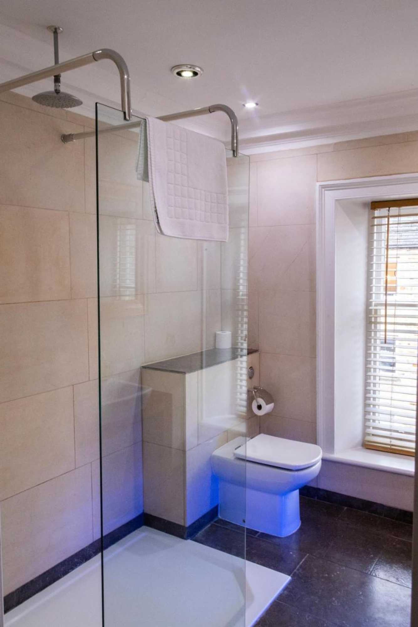 Gift card for The Frenchgate Restaurant & Hotel