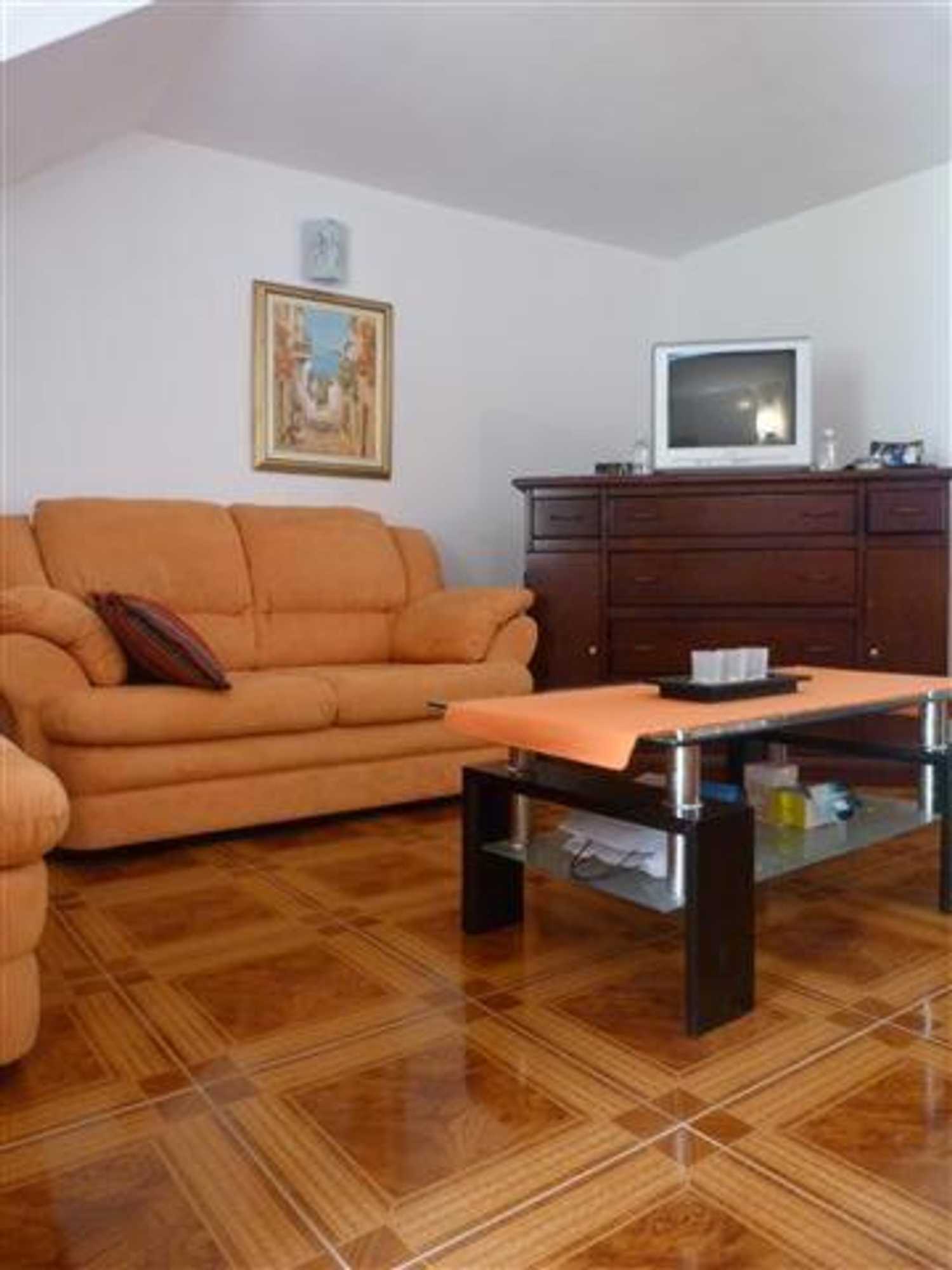 Gift card for Apartments Zukanovic