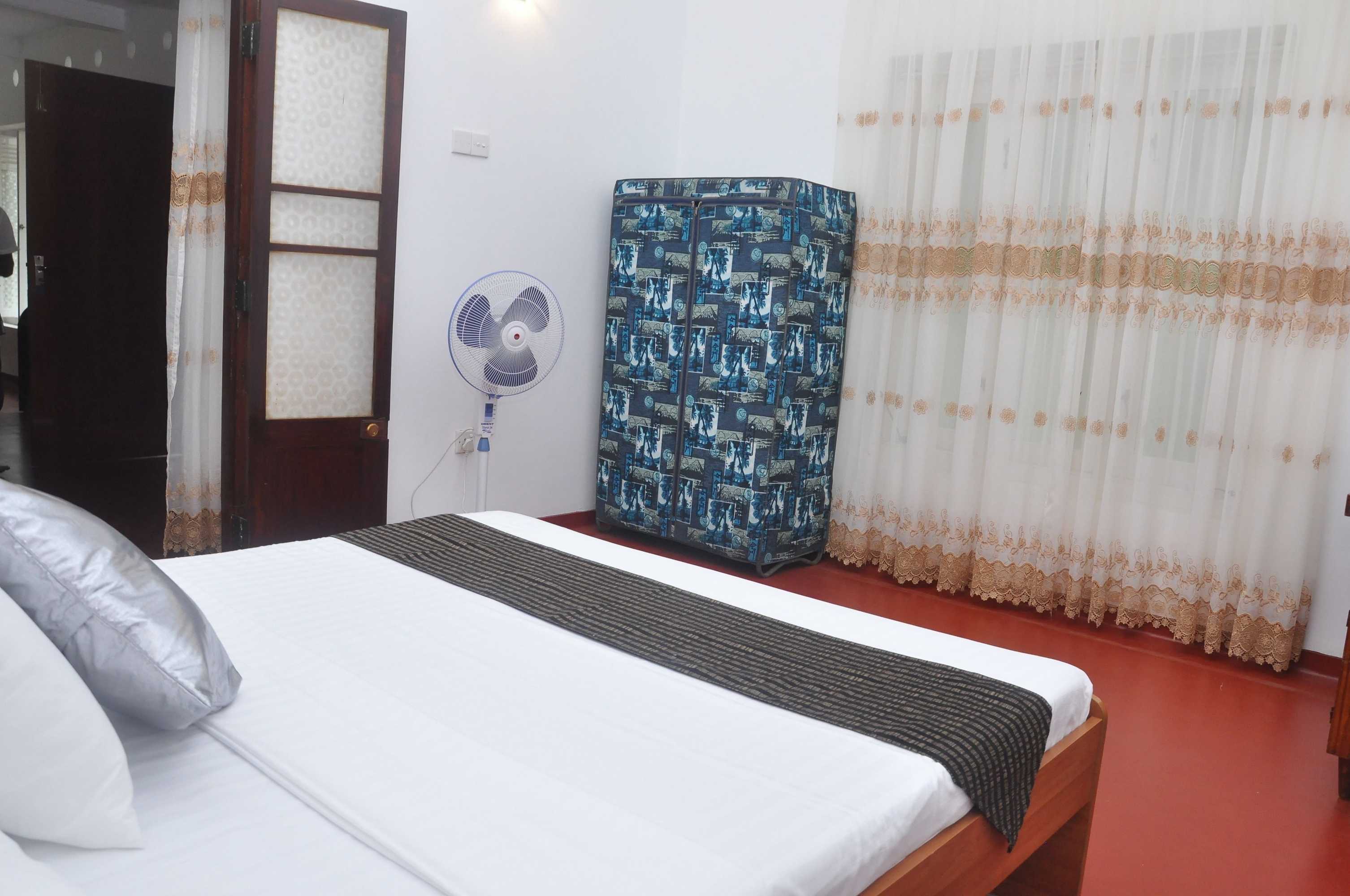 Gift card for Kurumba Hills