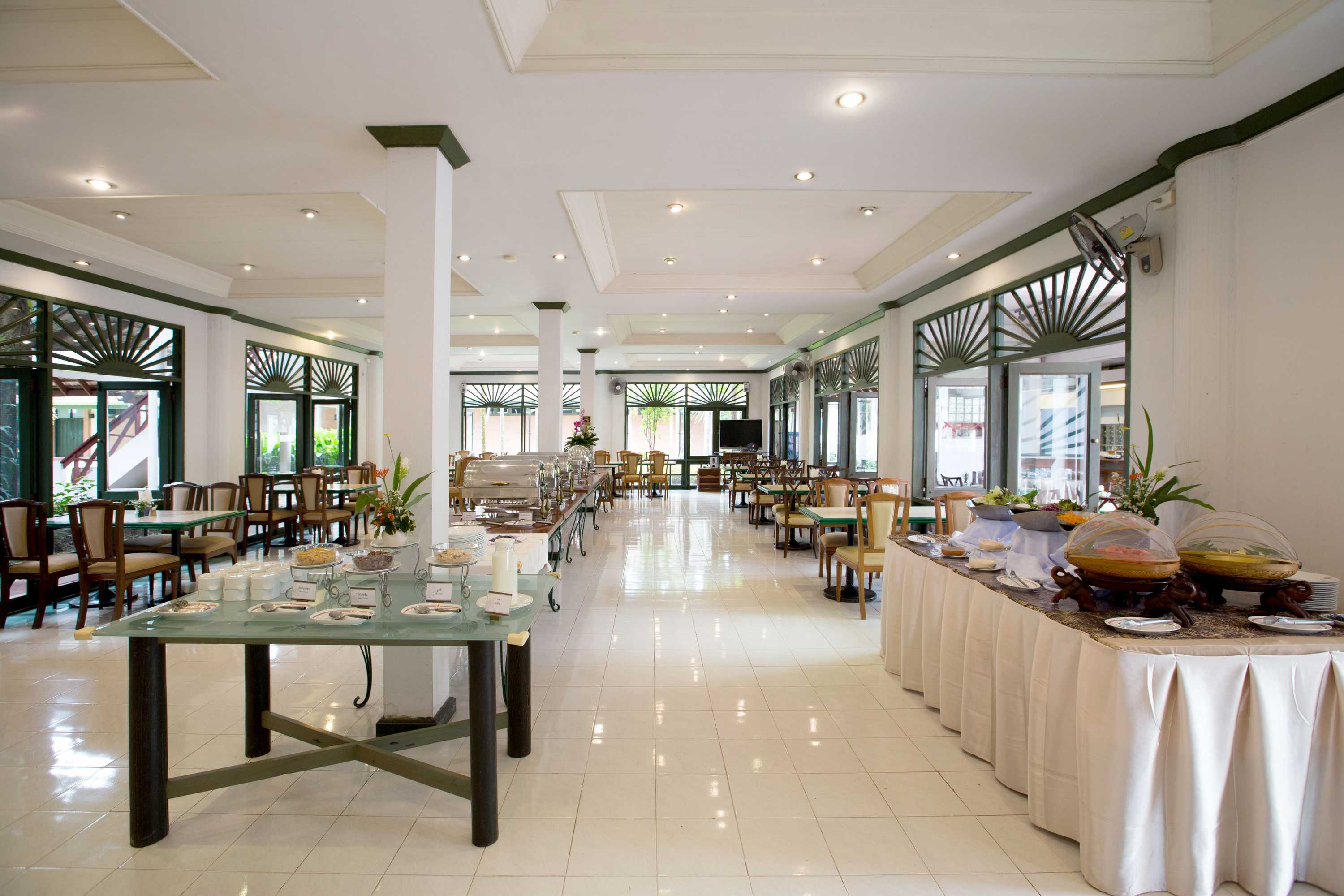 Gift card for The Imperial Chiang Mai Resort & Sports Club Gift card for The Imperial Chiang Mai Resort & Sports Club