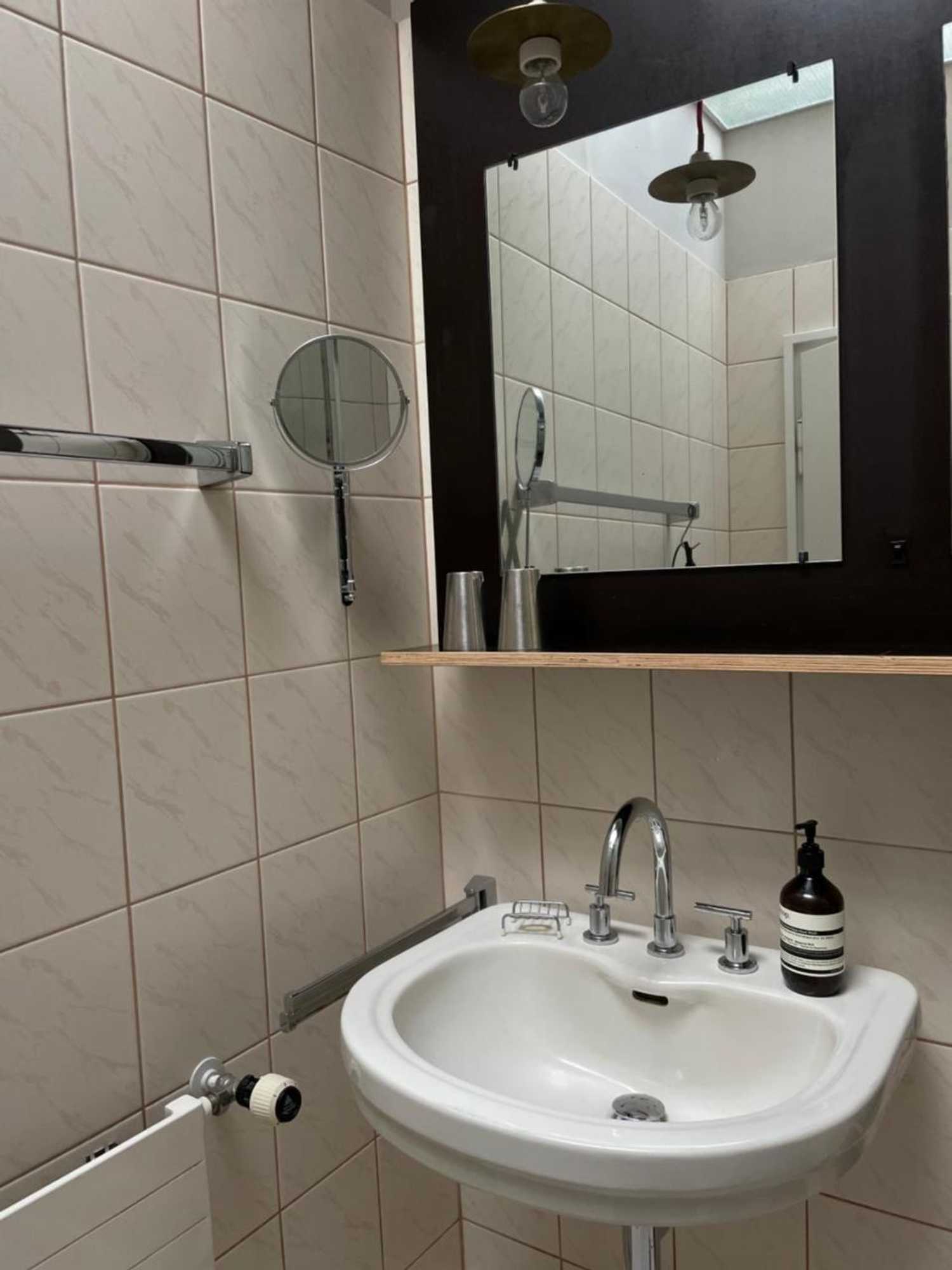 Gift card for Villa V