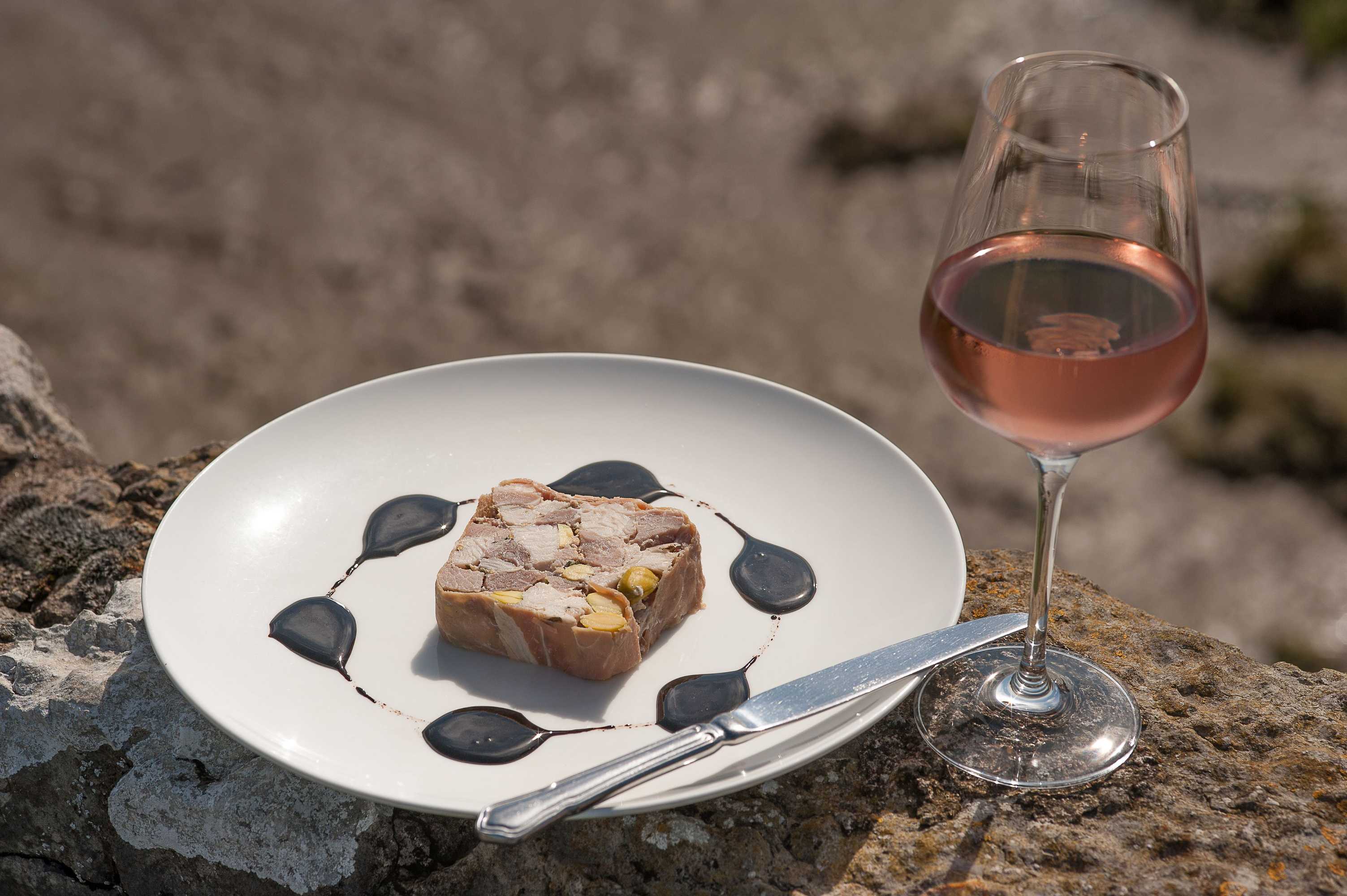 Gift card for The Bay Horse Hotel And Restaurant Gift card for The Bay Horse Hotel And Restaurant