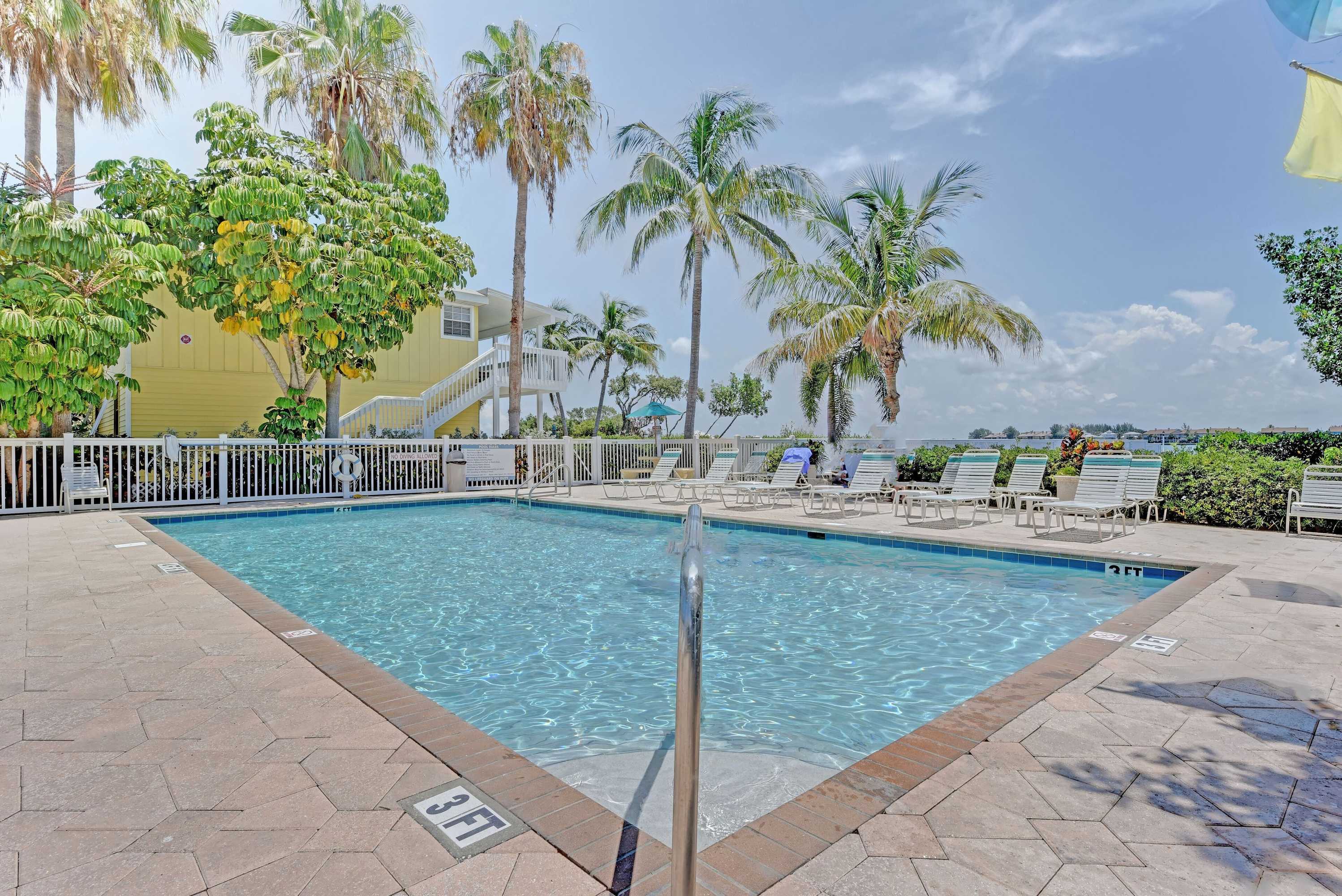 Gift card for Tradewinds Beach Resort Gift card for Tradewinds Beach Resort