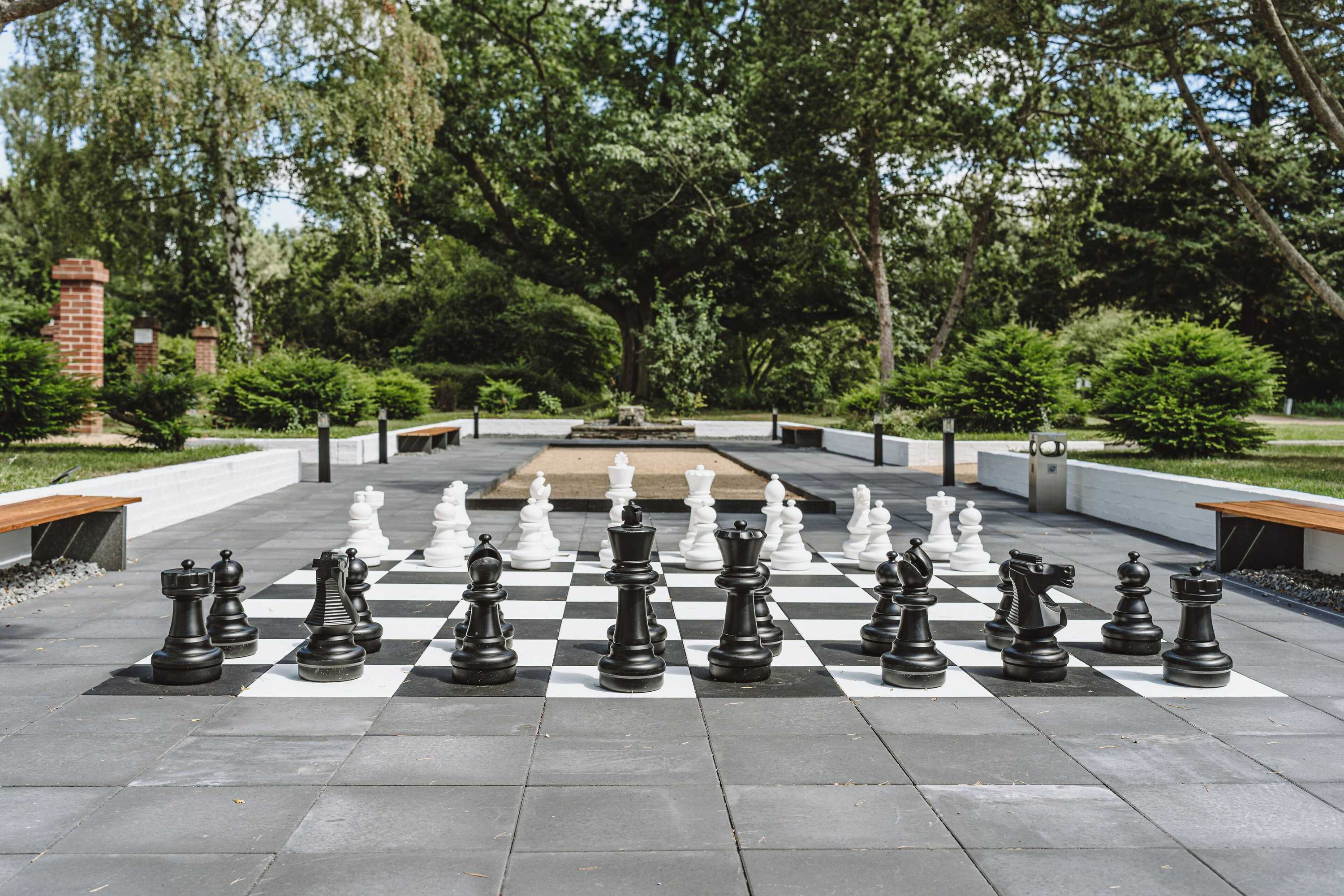 Gift card for Hotel Gustav Stresemann Institut