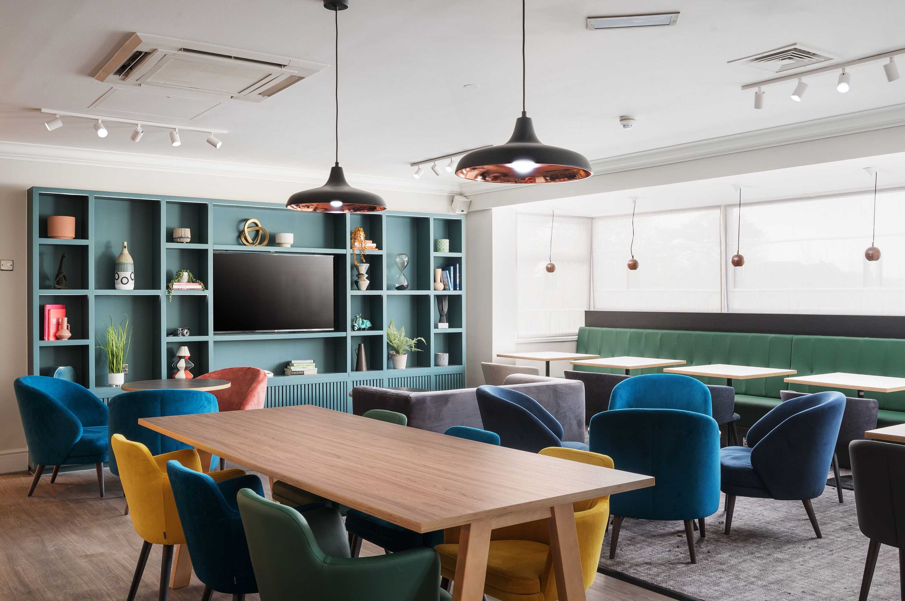 Gift card for Holiday Inn Derby Nottingham M1 J25 by Ihg Gift card for Holiday Inn Derby Nottingham M1 J25 by Ihg