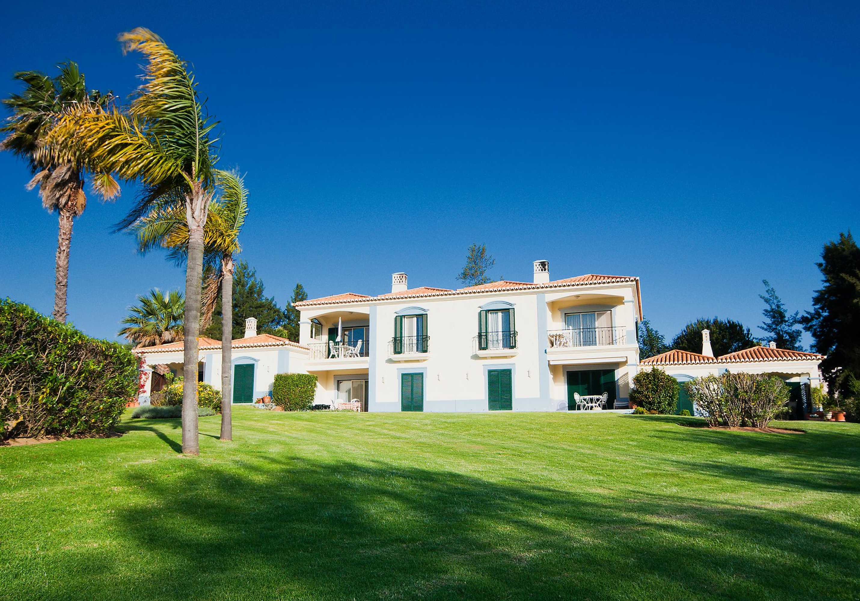 Gift card for Pestana Carvoeiro Golfe - AL Gift card for Pestana Carvoeiro Golfe - AL