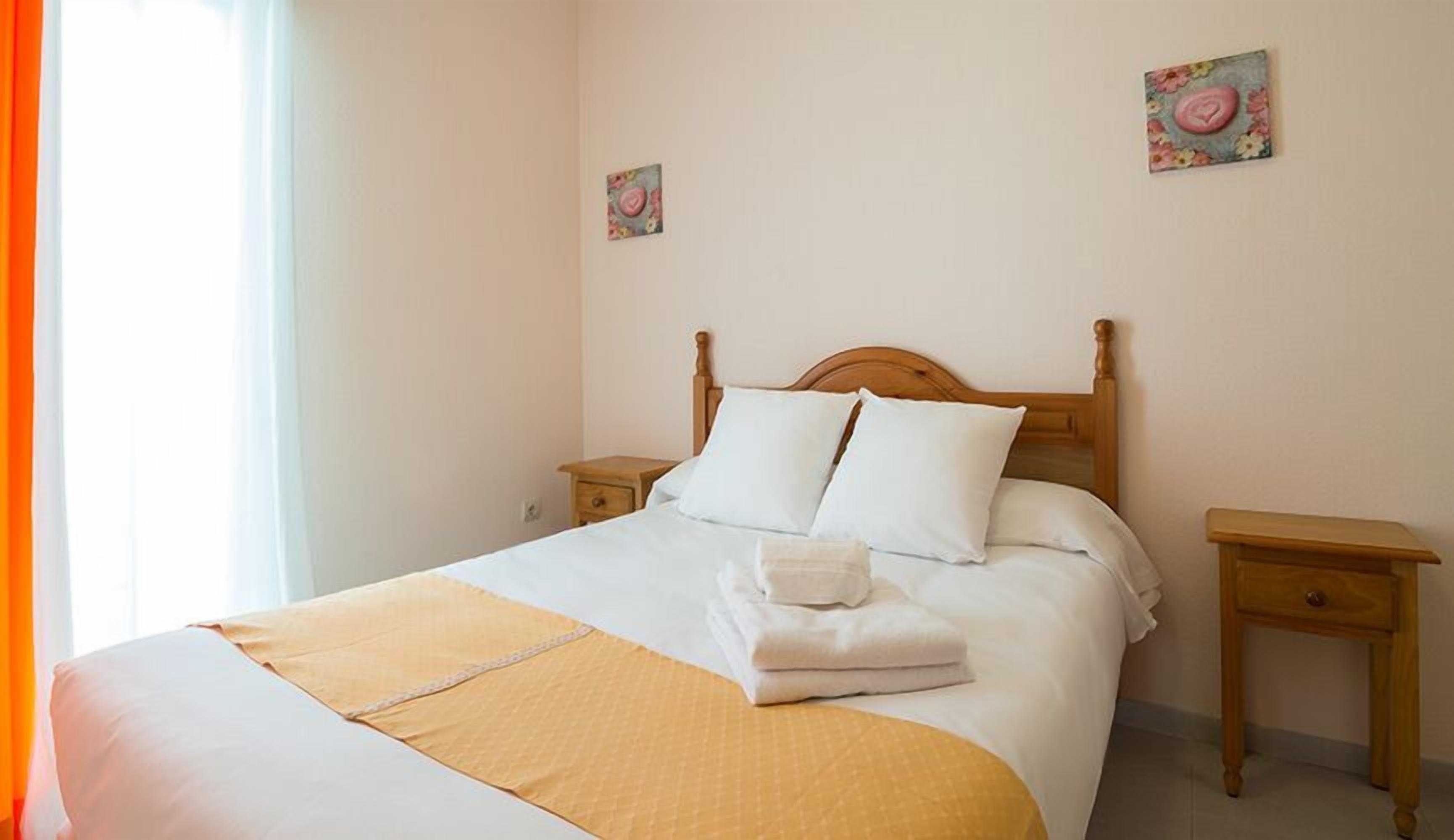 Gift card for Hotel Mare Estepona Gift card for Hotel Mare Estepona