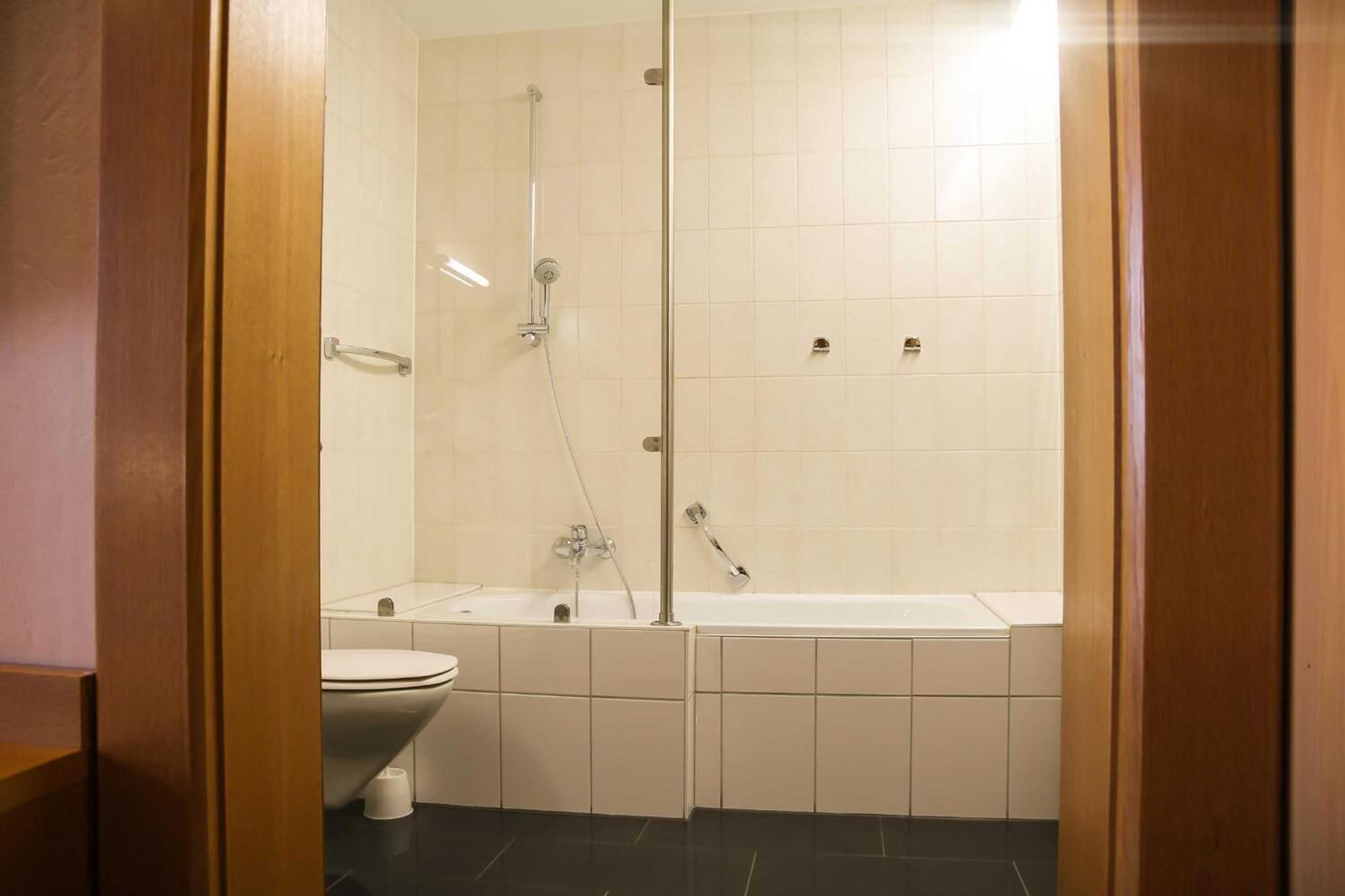 Gift card for Hotel Waldlust B & B