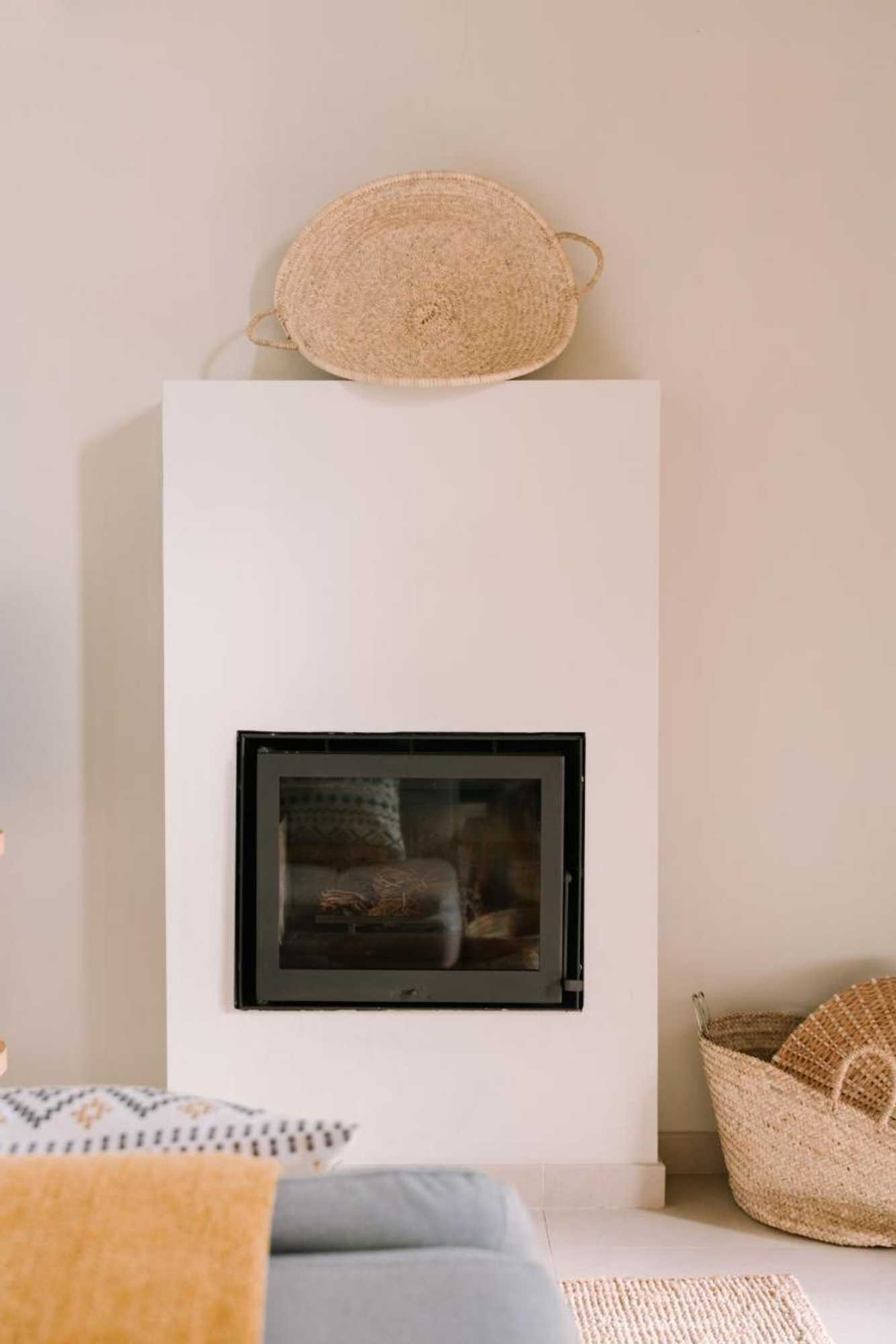 Gift card for Vila Coura Gift card for Vila Coura