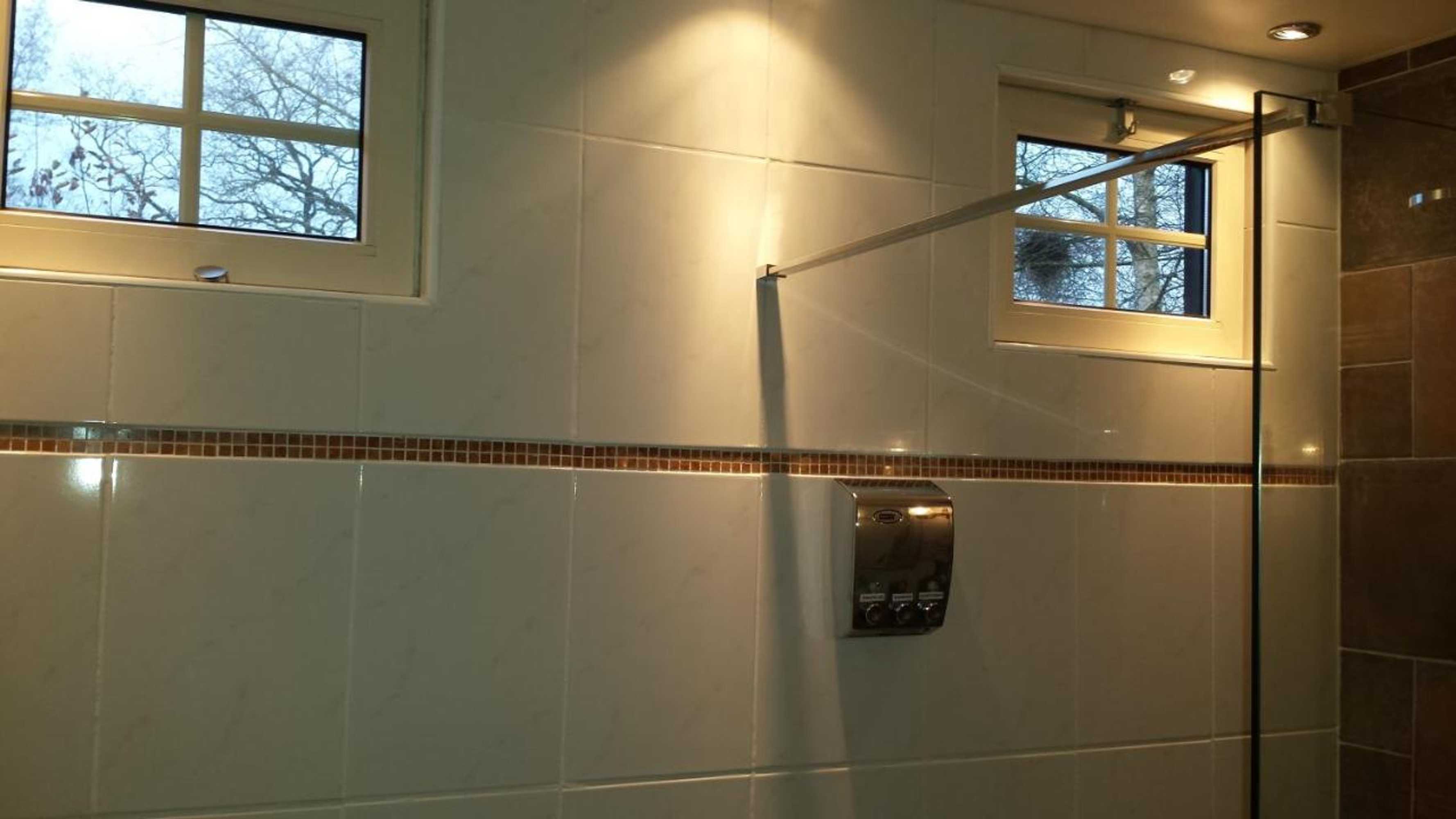 Gift card for De Vuurplaats