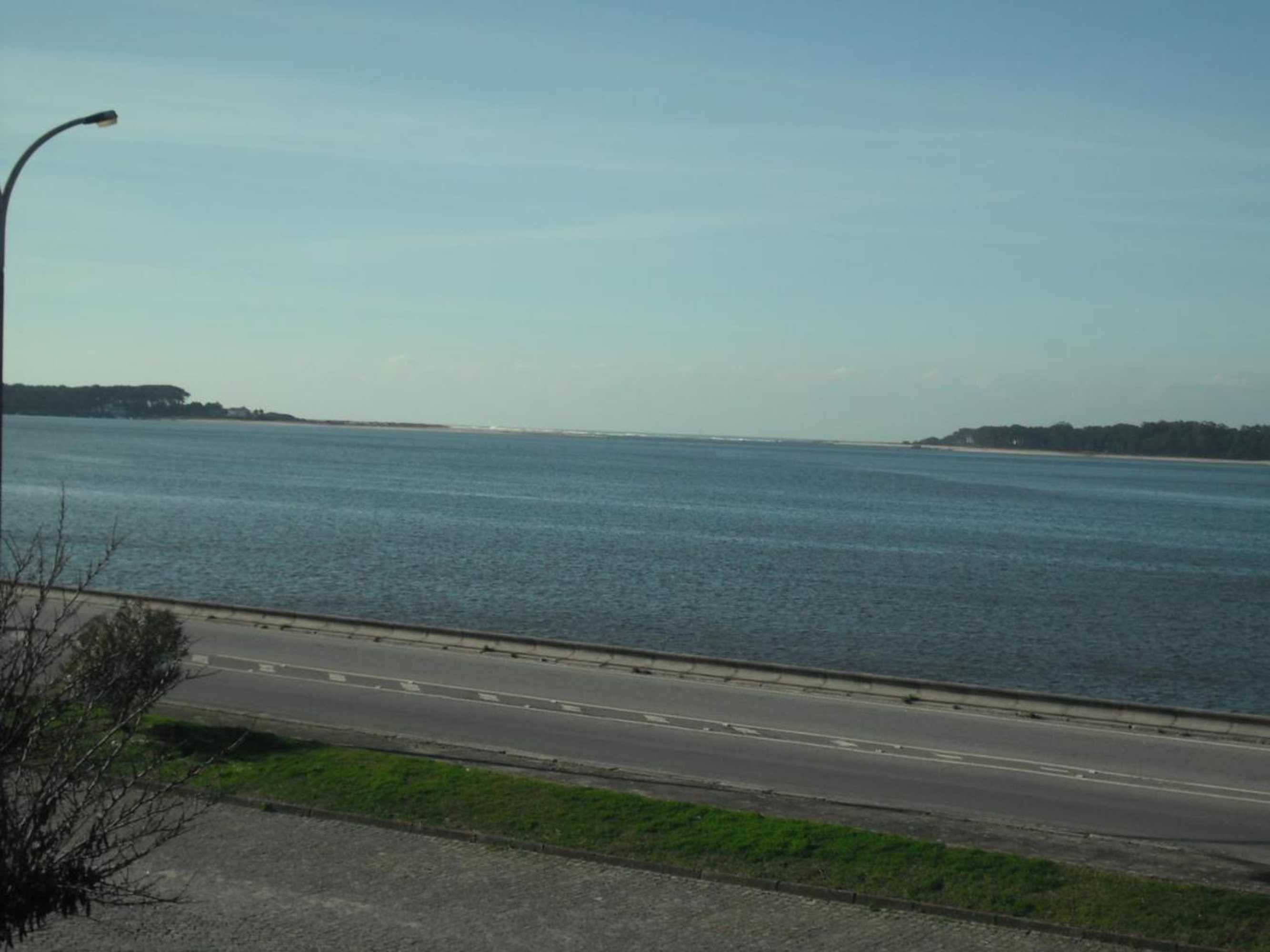 Gift card for Muralha de Caminha