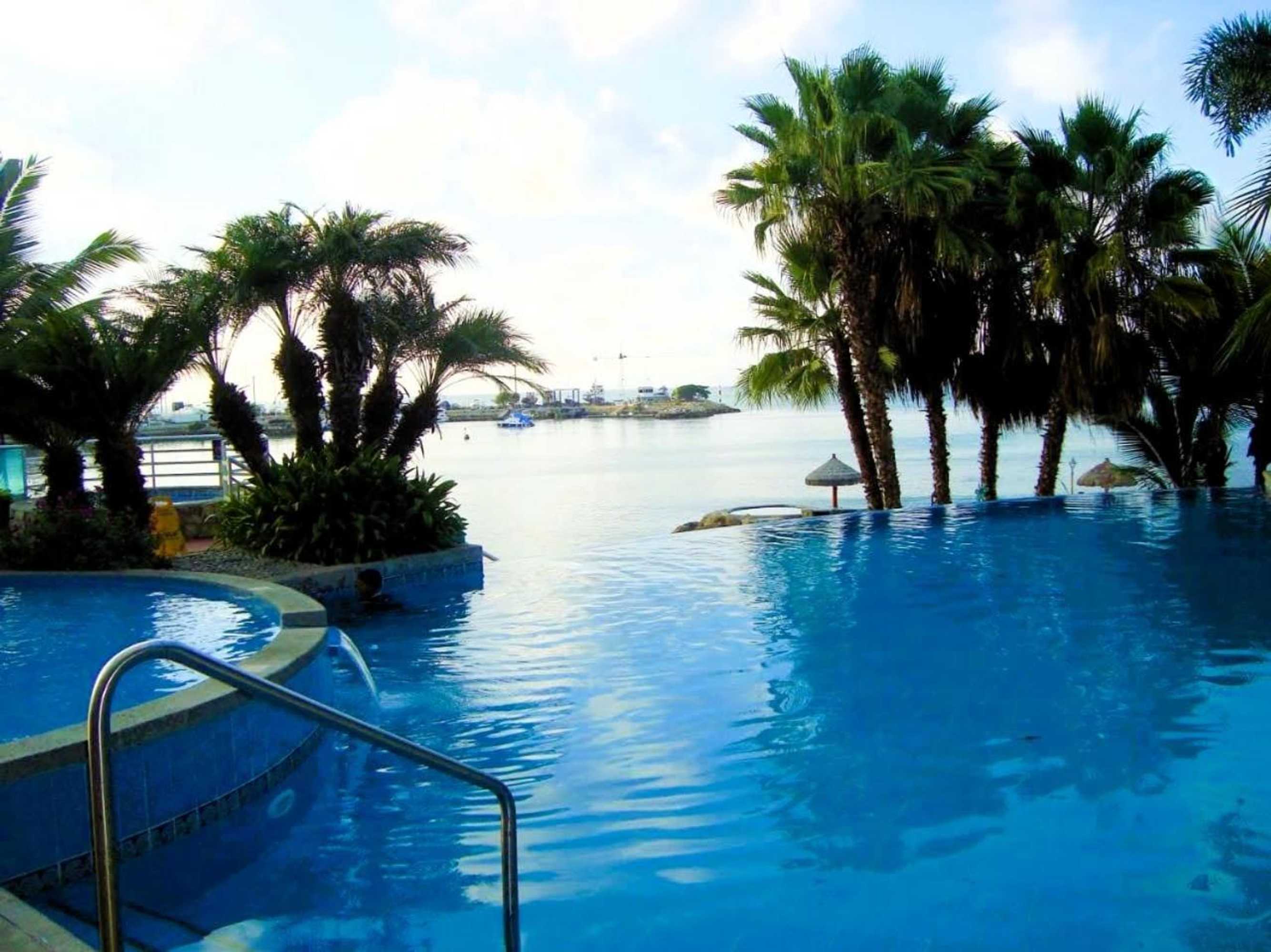 Gift card for Apartamento de Lujo al Pie Del Mar Condominio Torre Marina Gift card for Apartamento de Lujo al Pie Del Mar Condominio Torre Marina