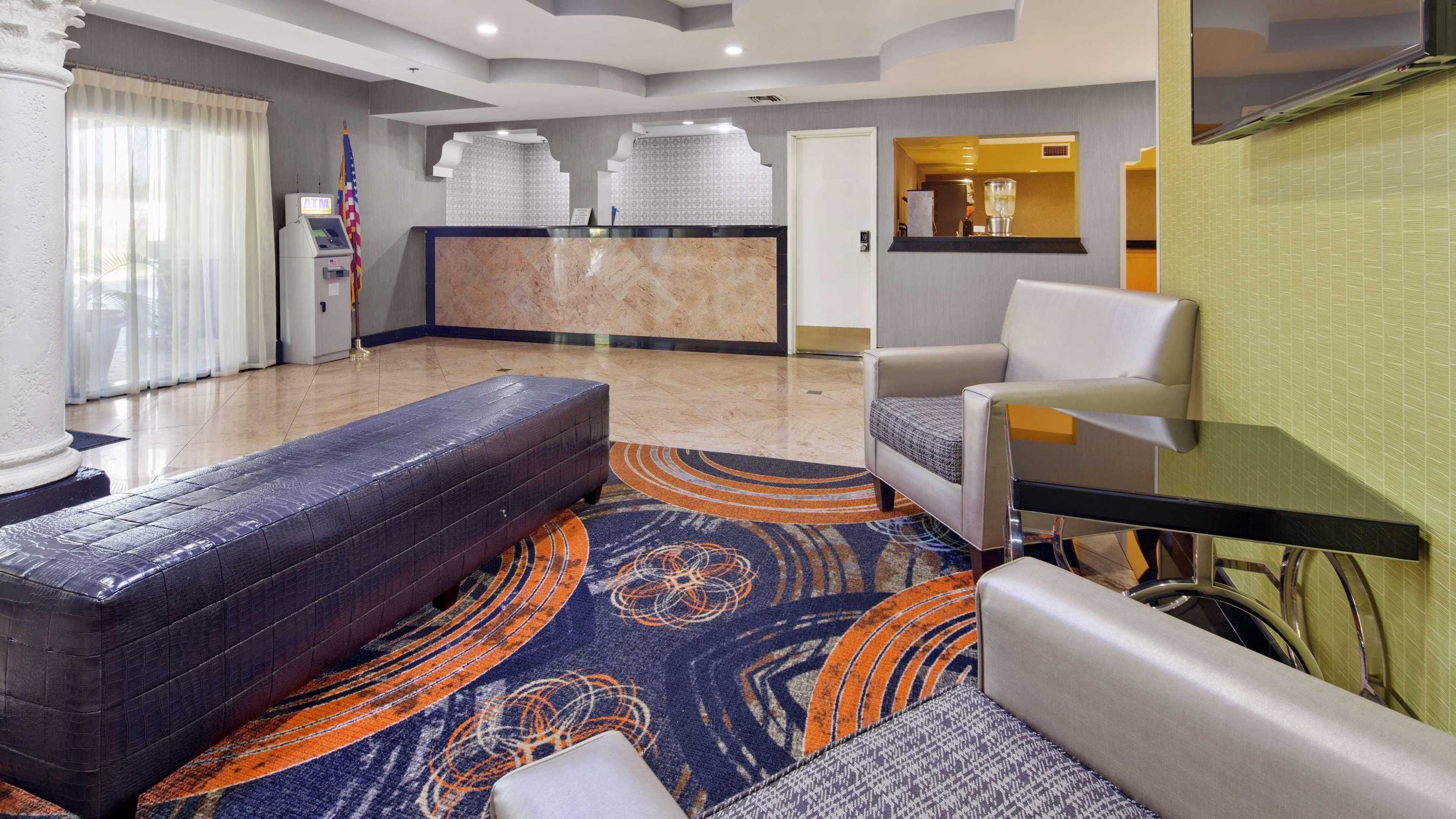 Gift card for Quality Inn Jacksonville - Orange Park Near Naval Air Station Gift card for Quality Inn Jacksonville - Orange Park Near Naval Air Station