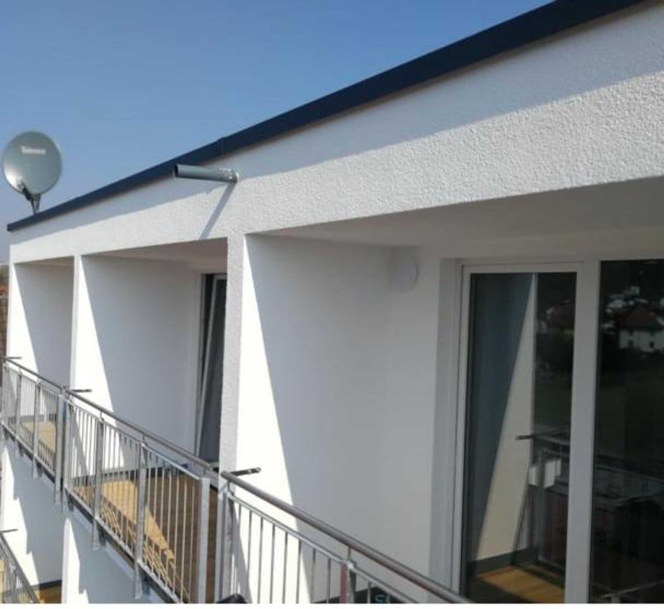 Gift card for Aparthotel Peerless Dine