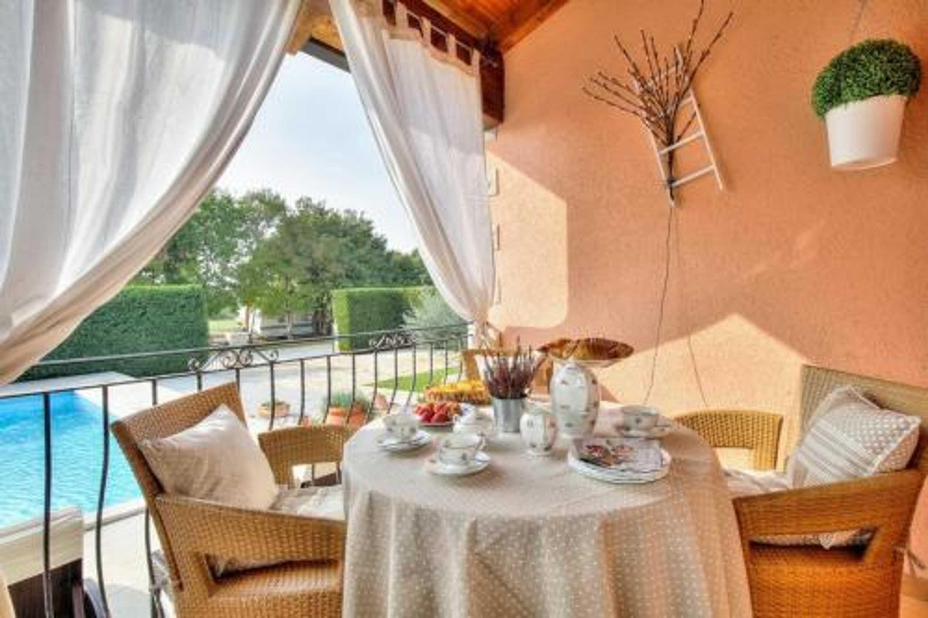 Gift card for Ferienhaus Mit Privatpool Für 6 Personen ca 110 m in Tar, Istrien Istrische Riviera Gift card for Ferienhaus Mit Privatpool Für 6 Personen ca 110 m in Tar, Istrien Istrische Riviera