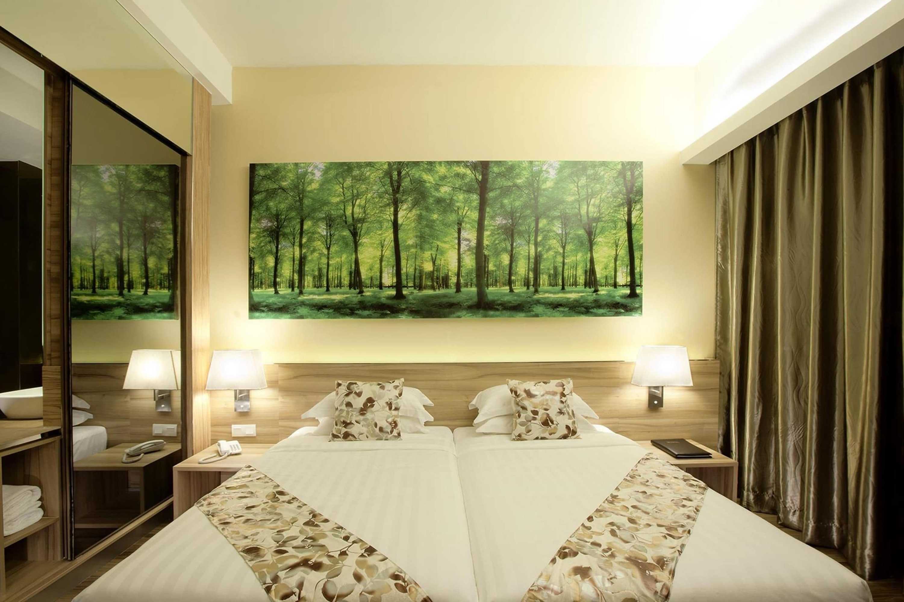 Gift card for Vivatel Kuala Lumpur Gift card for Vivatel Kuala Lumpur