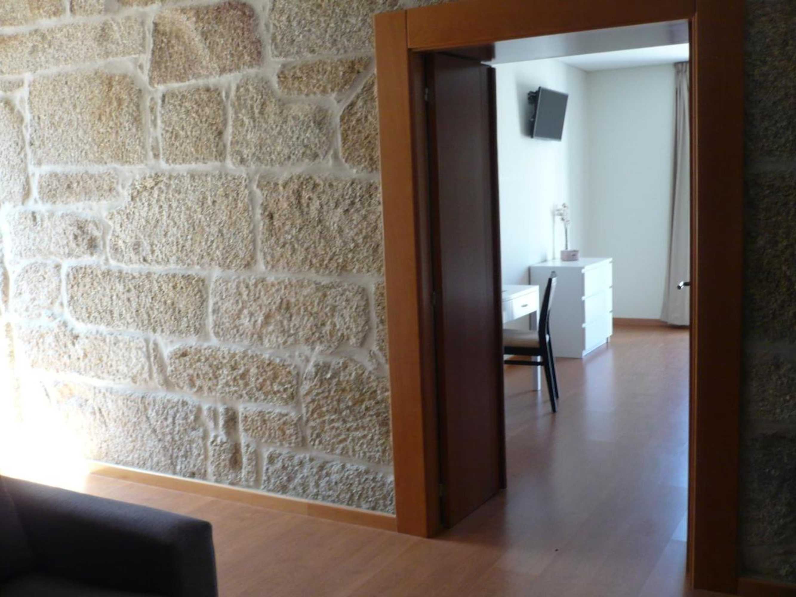 Gift card for Casa Das Morgadas