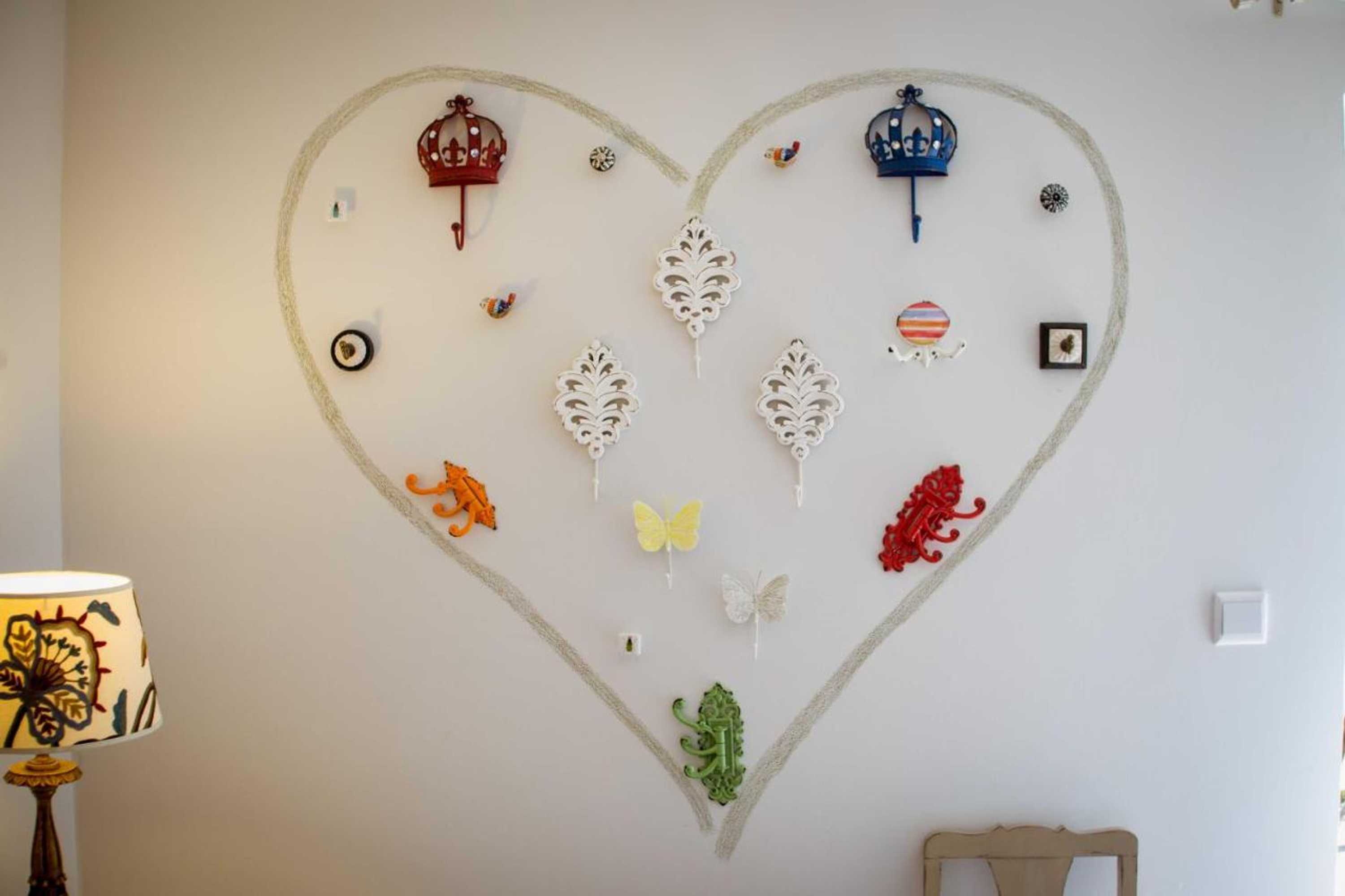 Gift card for Quinta da Agraceira Casa do Caseiro