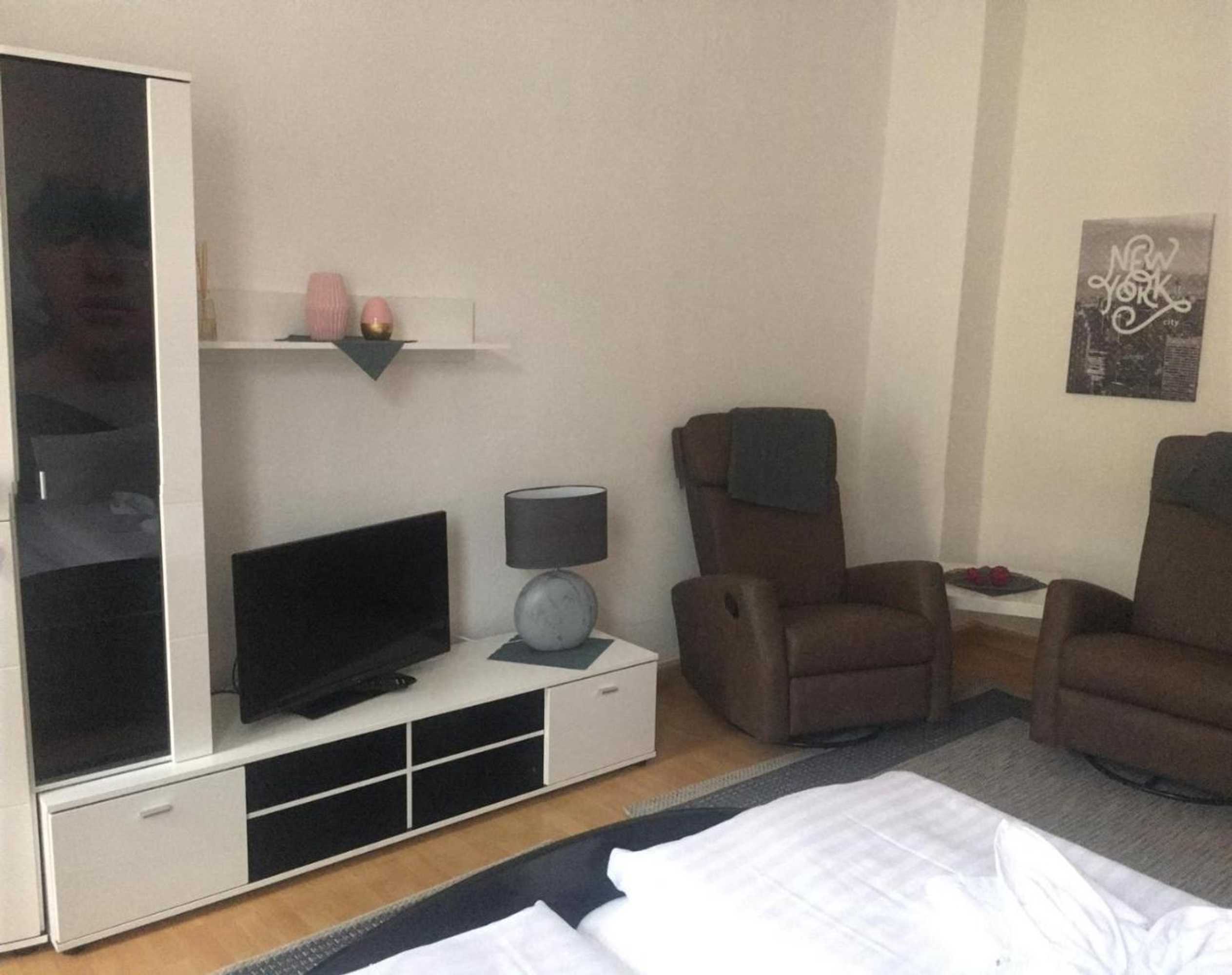 Gift card for Rothenberger Plauen