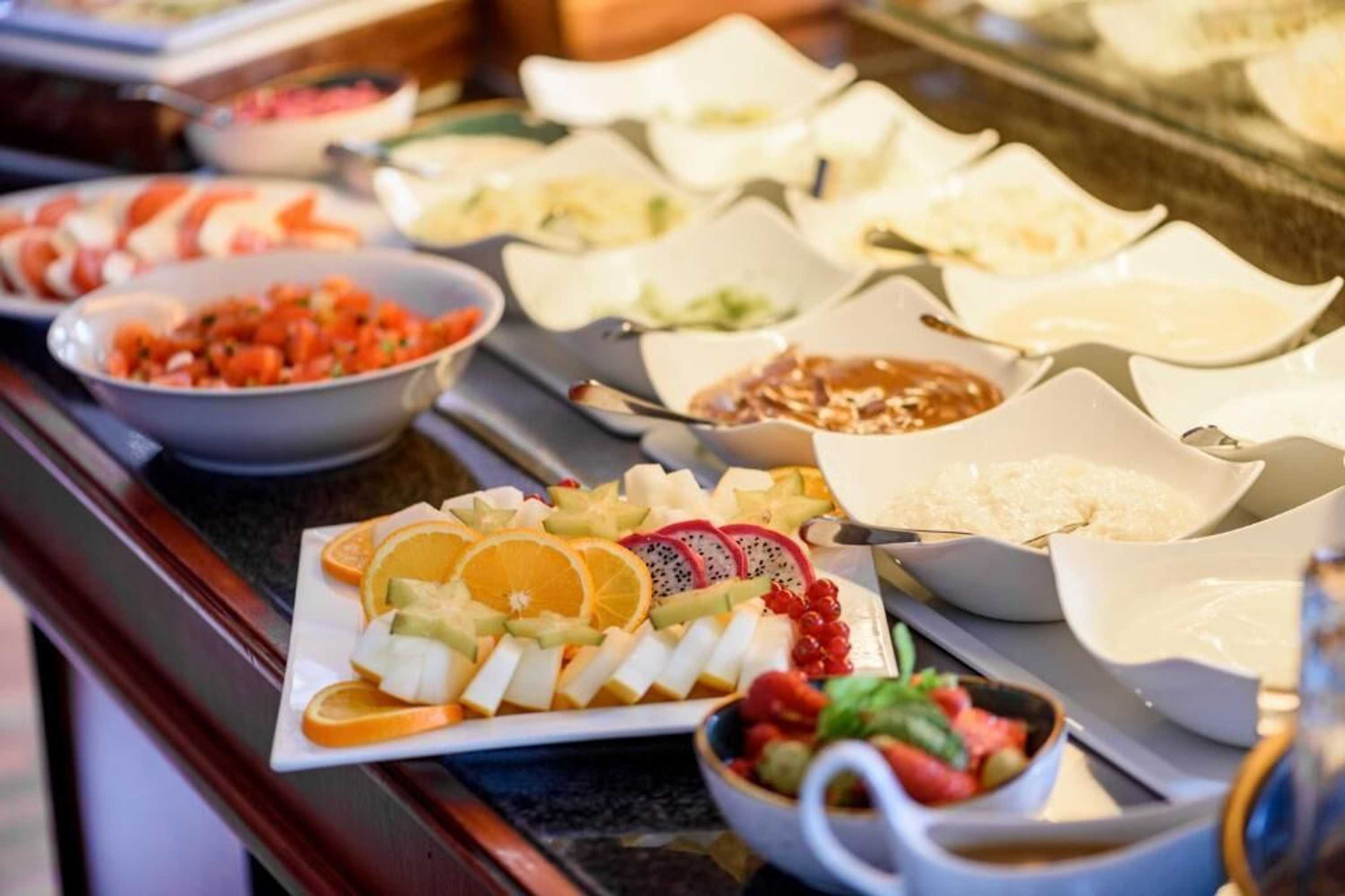 Gift card for Hotel-Residenz-Leipzig