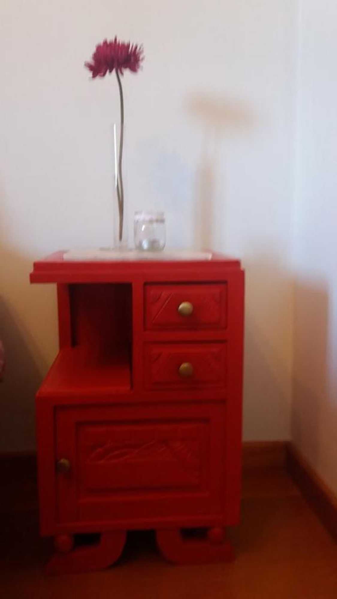 Gift card for Casa Serra do Lagar