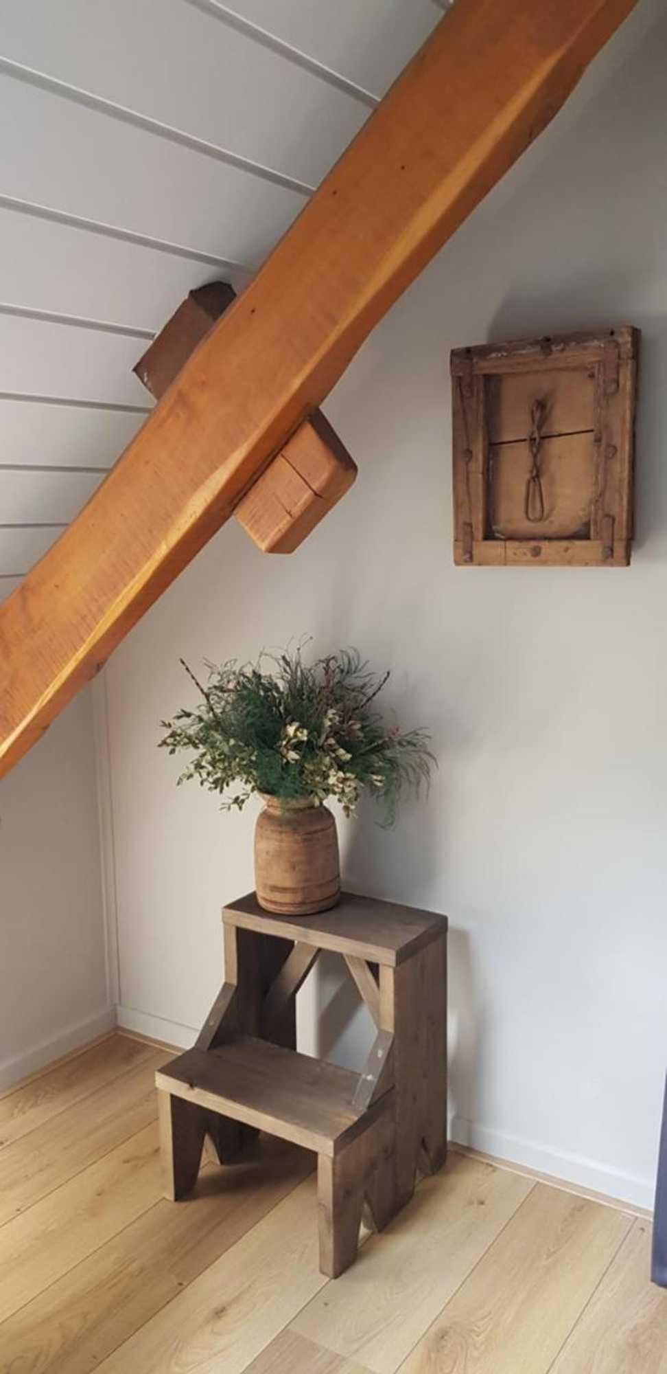 Gift card for B&b Bergenhof