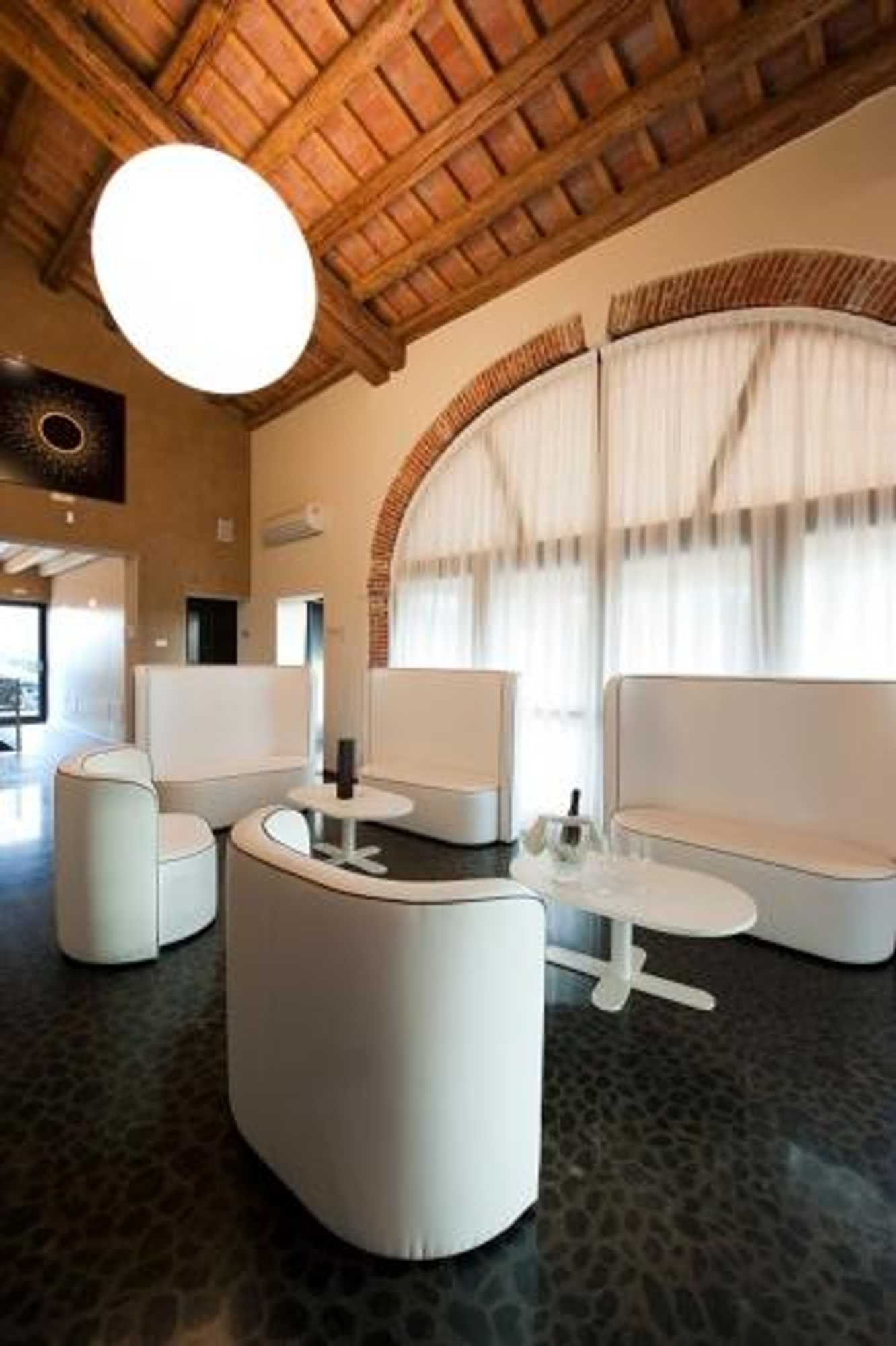 Gift card for Villa Solaris Hotel & Residence Gift card for Villa Solaris Hotel & Residence