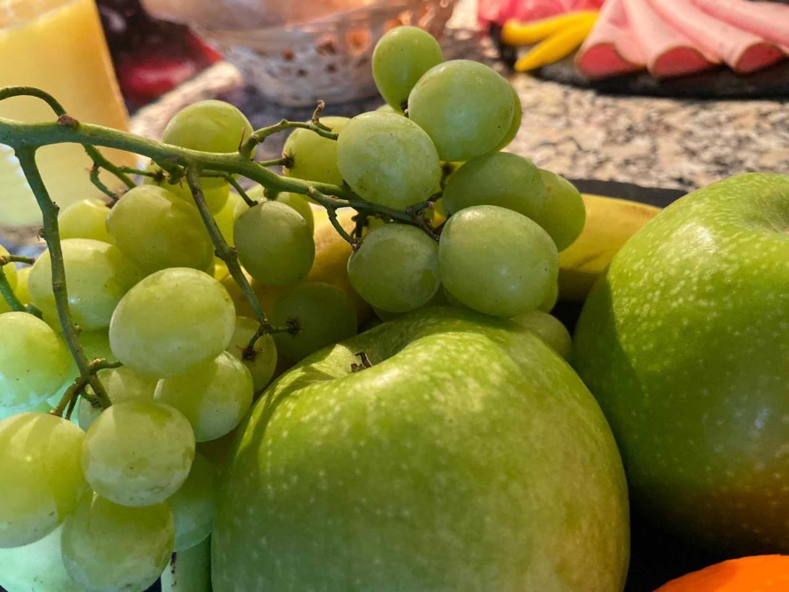 Gift card for Hotel Zur Post