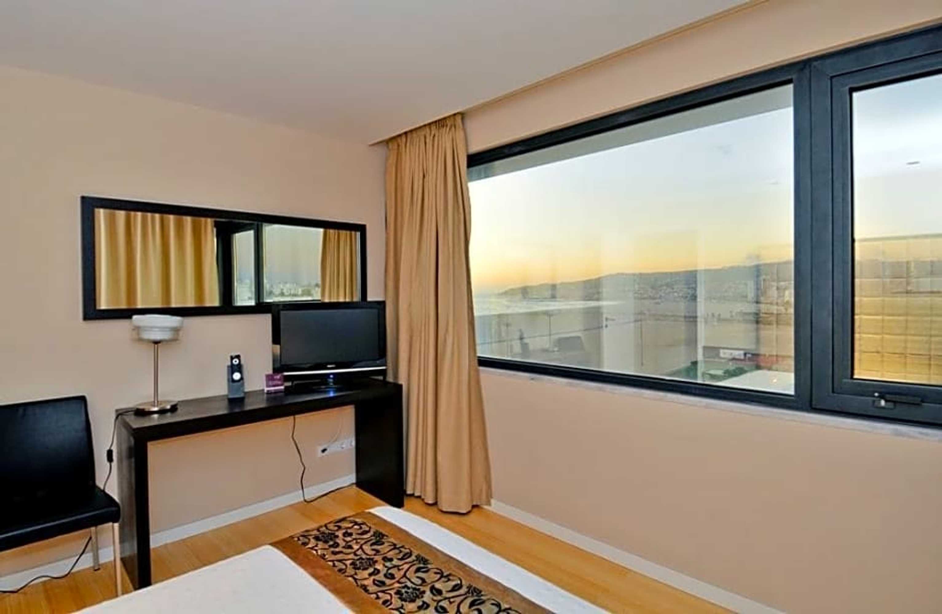 Gift card for Sweet Atlantic Hotel & Spa