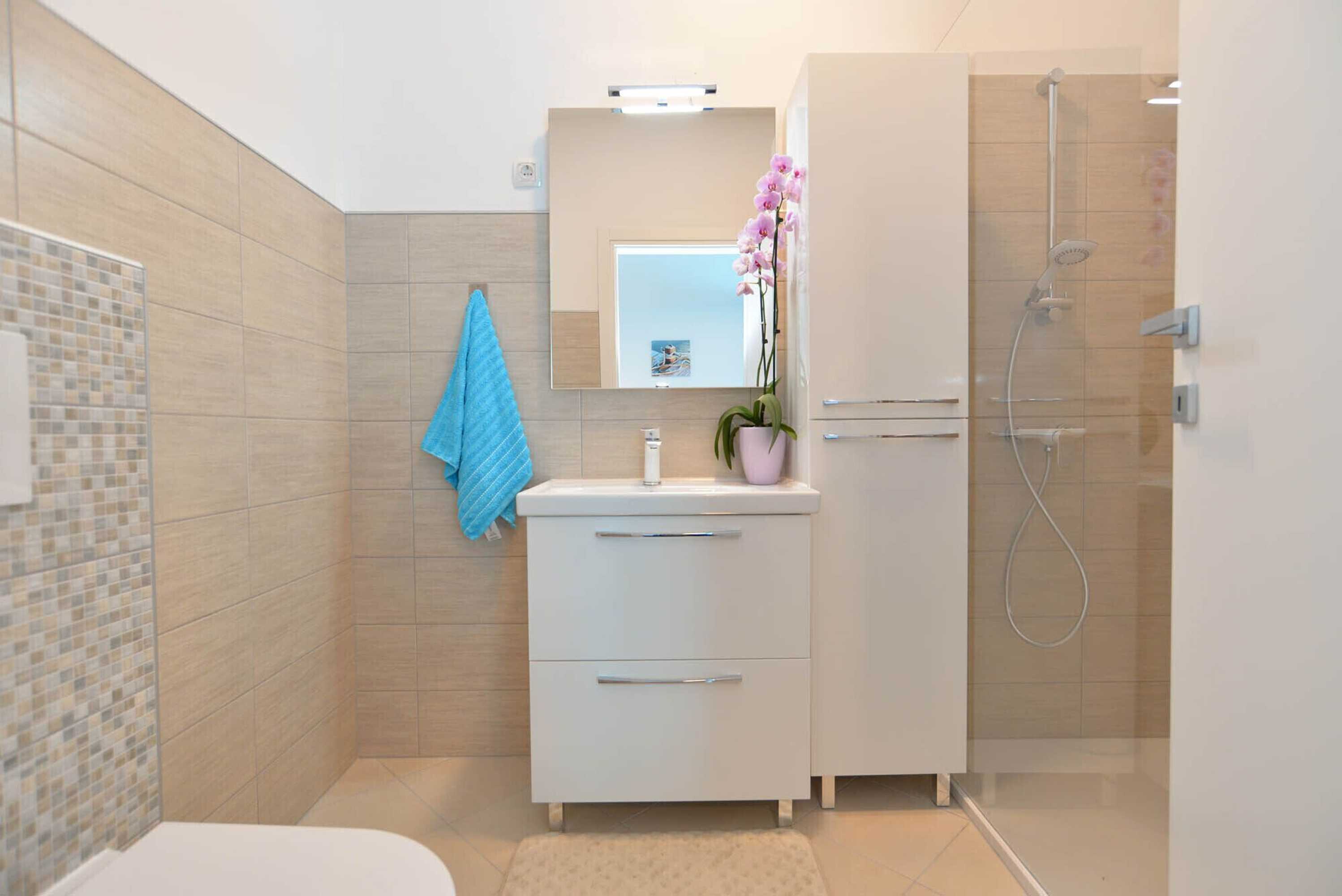 Gift card for Villa Betiga