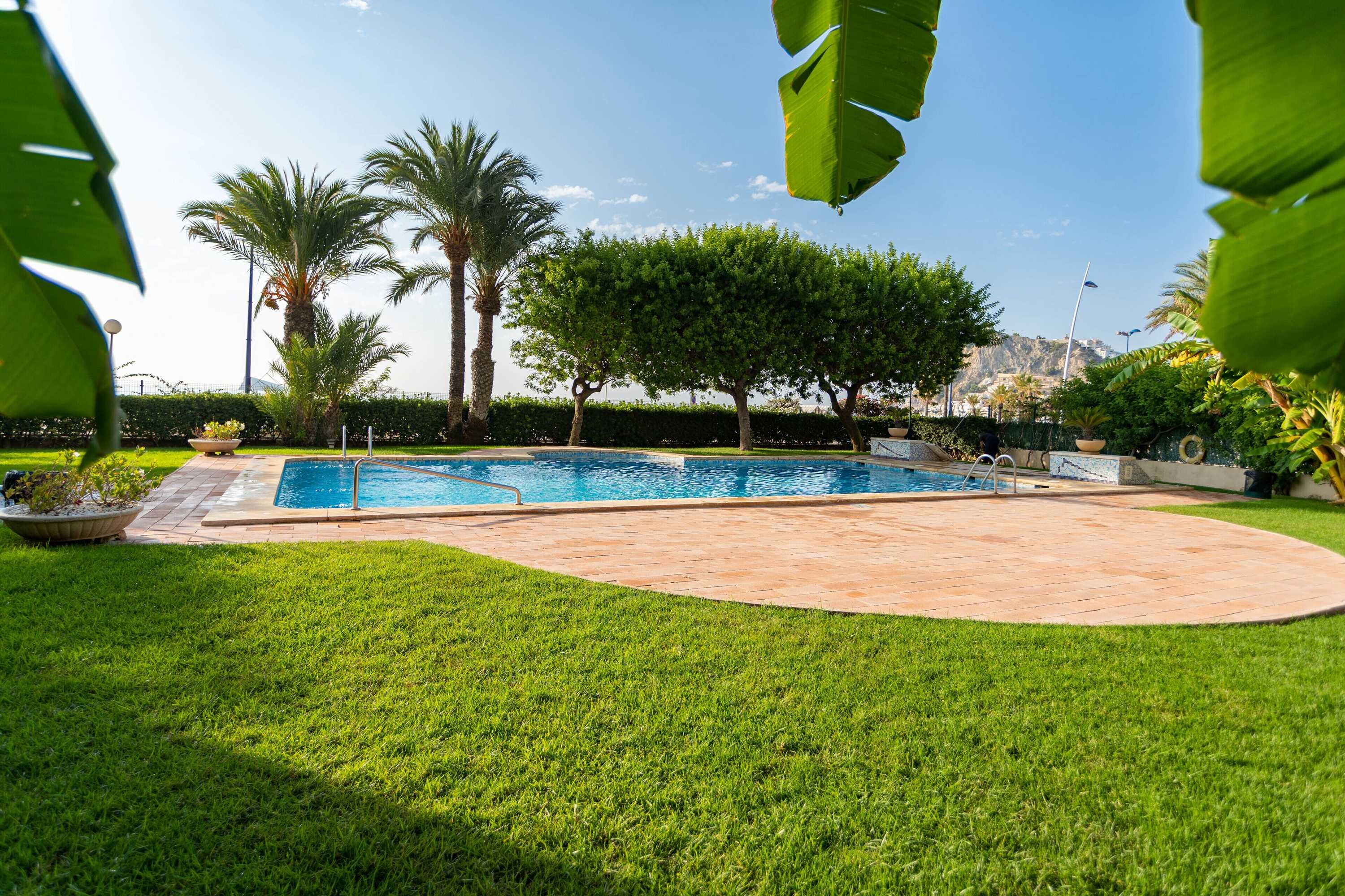 Gift card for Maria Cristina Beach Gift card for Maria Cristina Beach