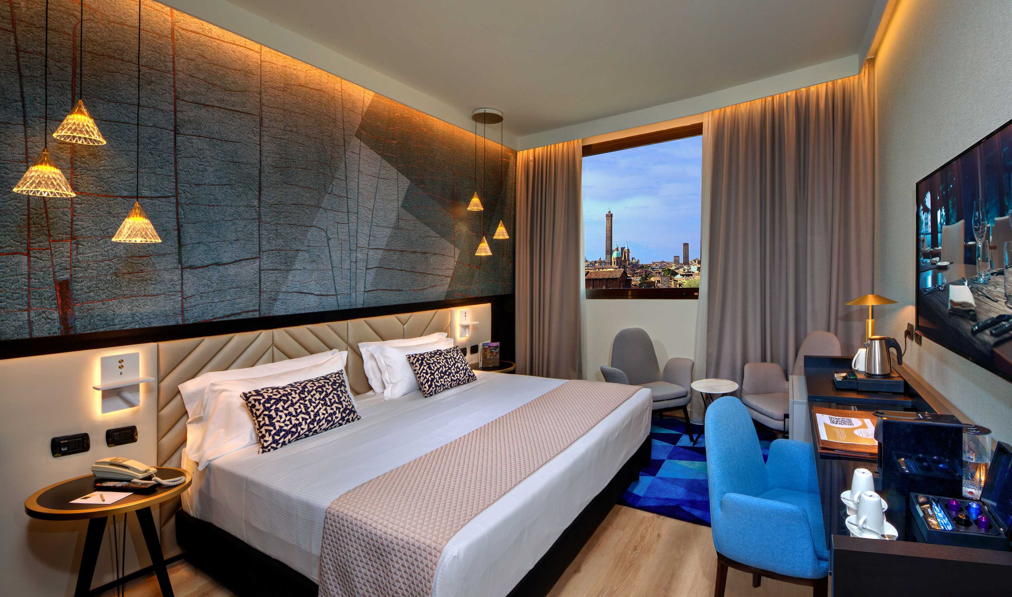 Gift card for Savhotel Aemilia Bologna Gift card for Savhotel Aemilia Bologna