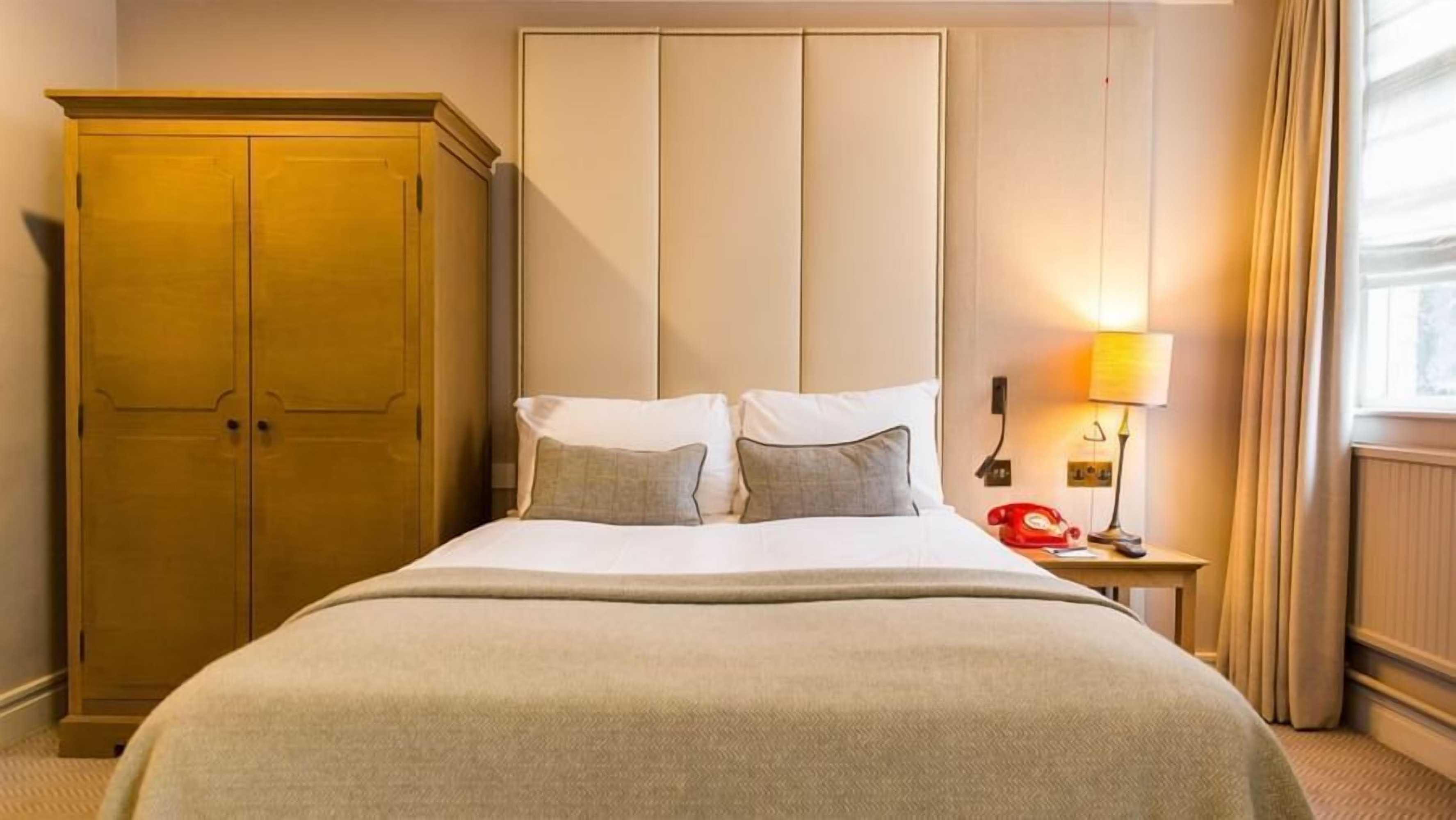 Gift card for The Milner York