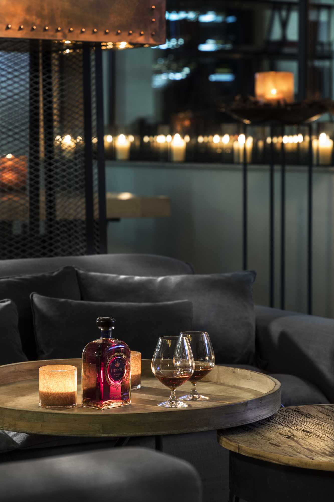 Gift card for Hotel Sopot - Hotel, Conference & Spa Gift card for Hotel Sopot - Hotel, Conference & Spa