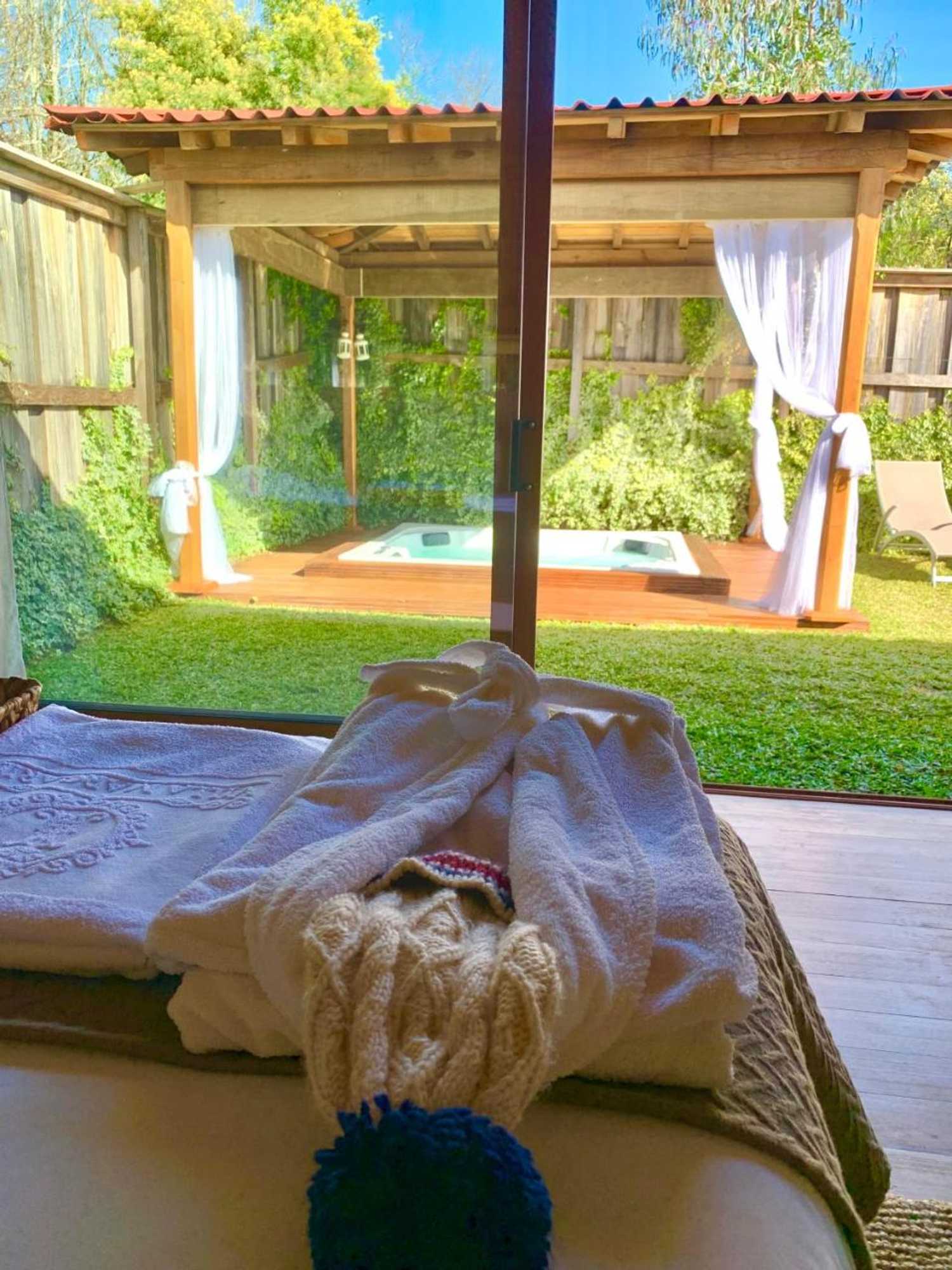 Gift card for Villa Margaridi