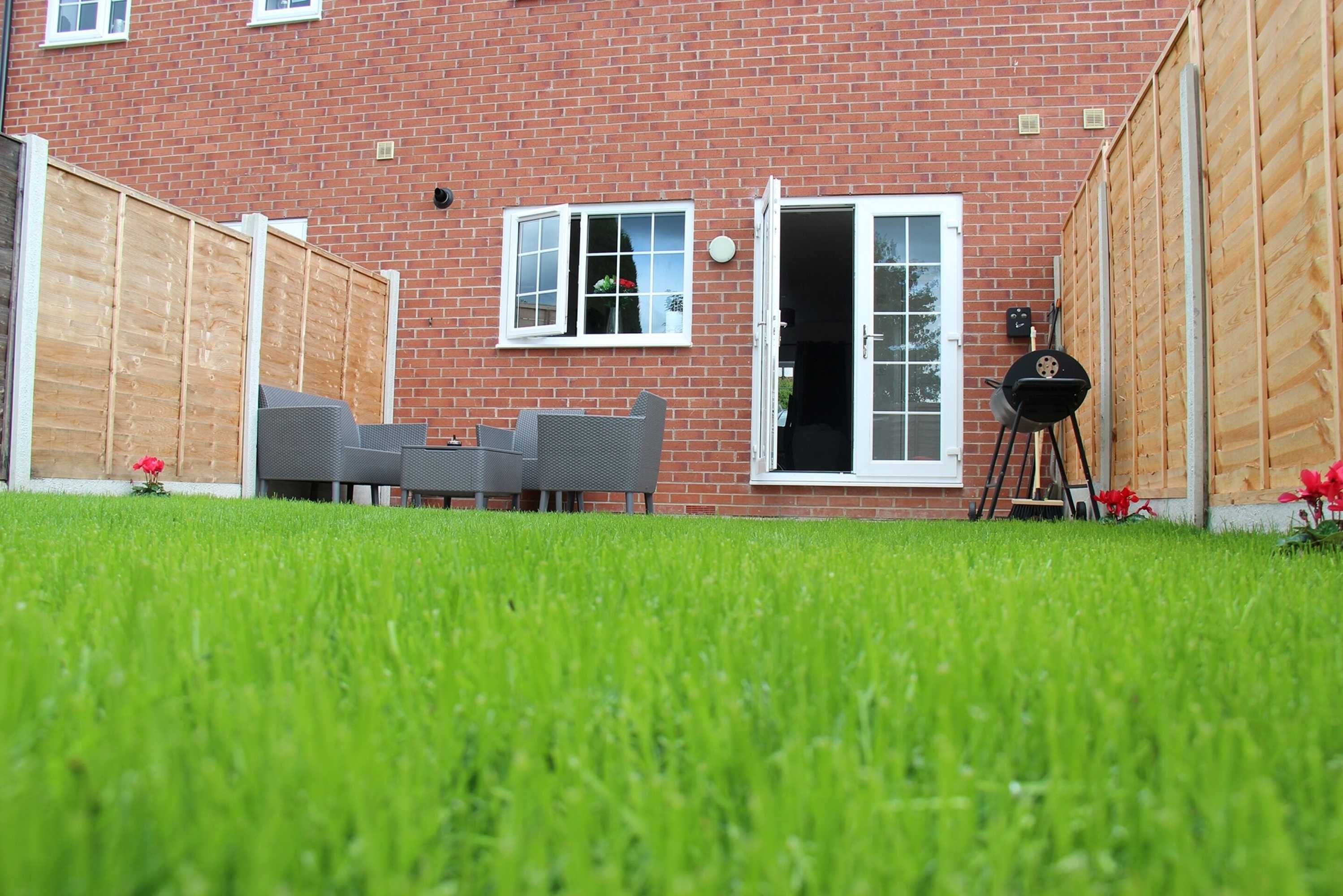 Gift card for Mosh Homes