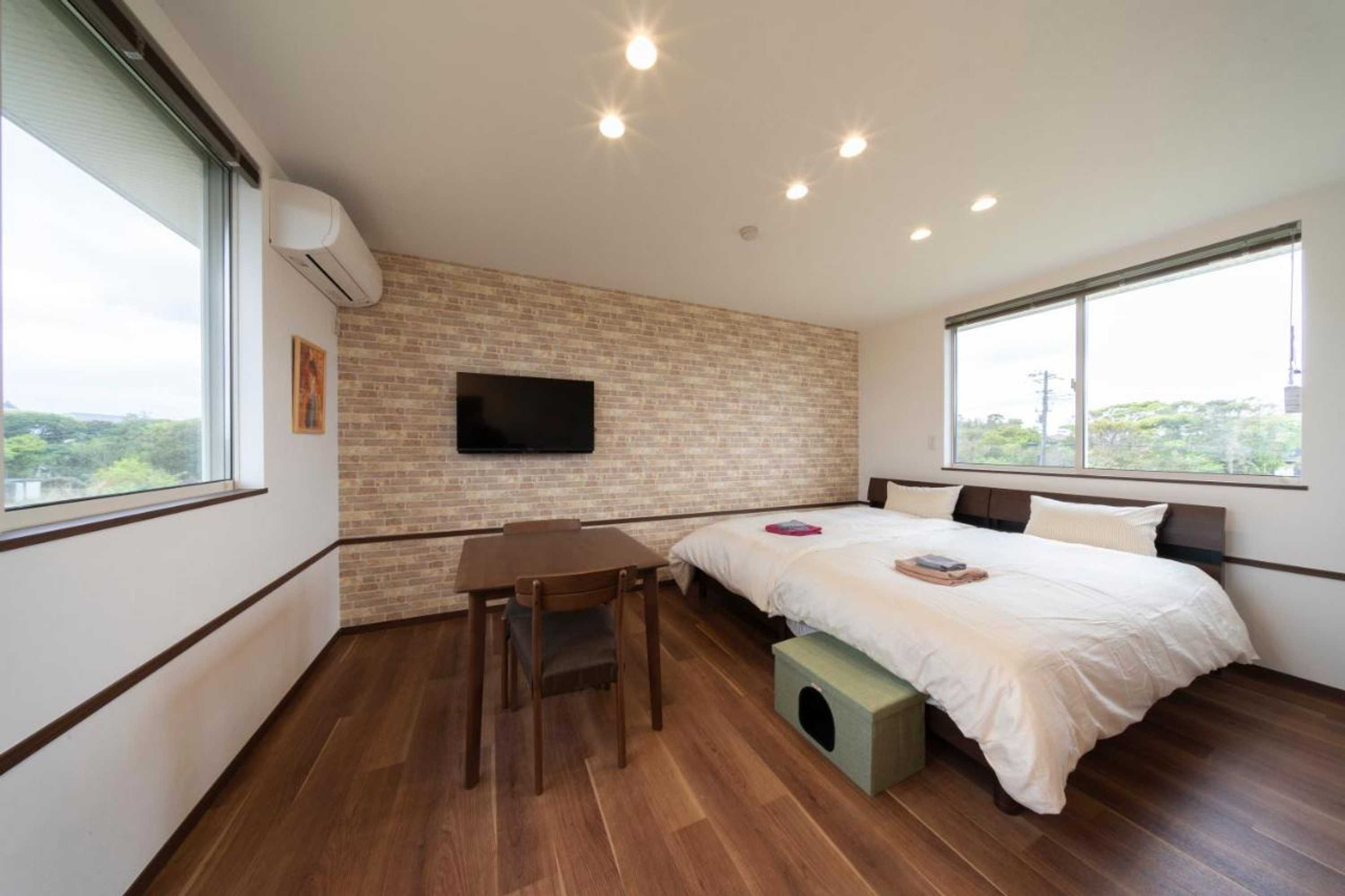 Gift card for With Pet Inn