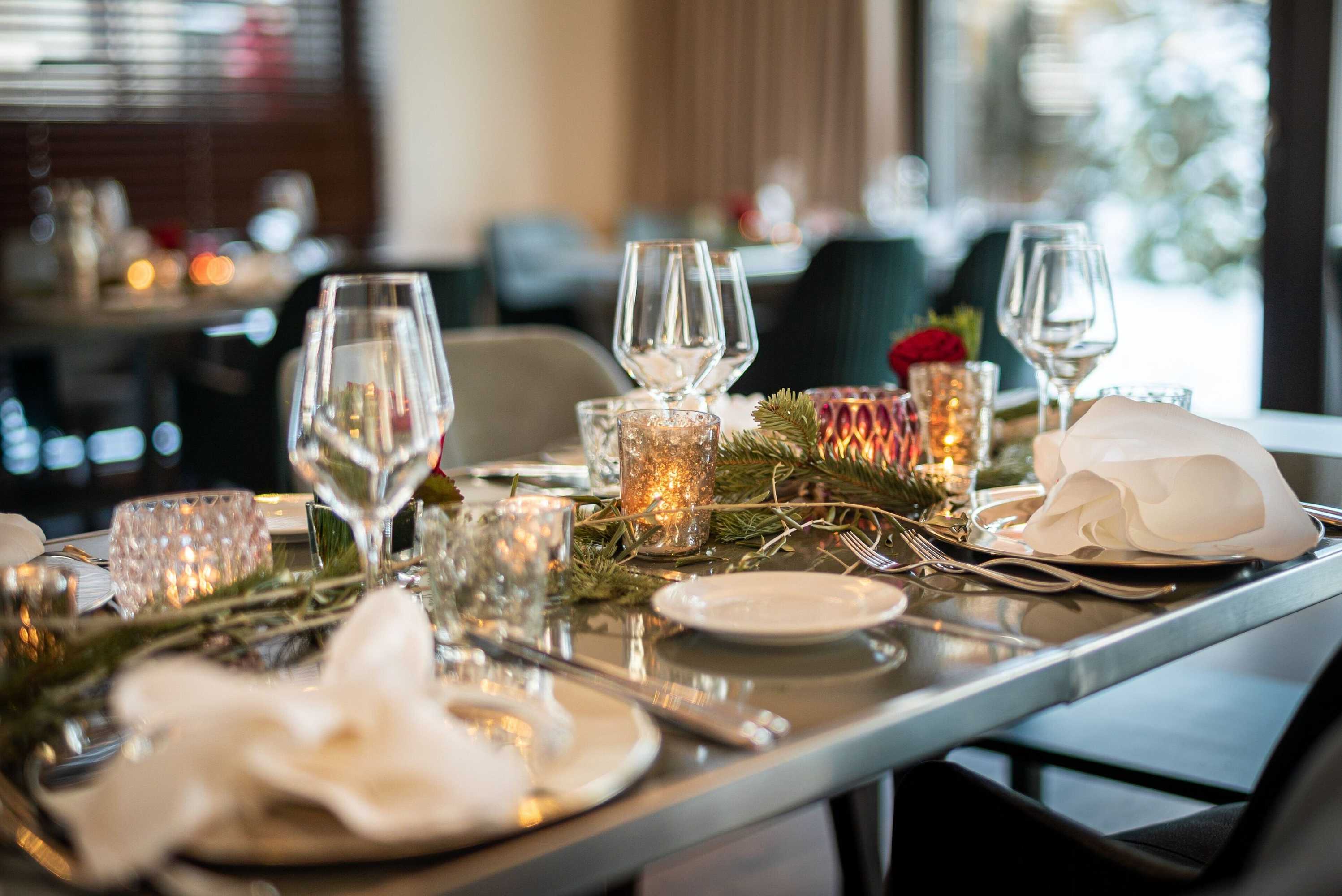 Gift card for Le Mirabeau Resort & Spa Gift card for Le Mirabeau Resort & Spa