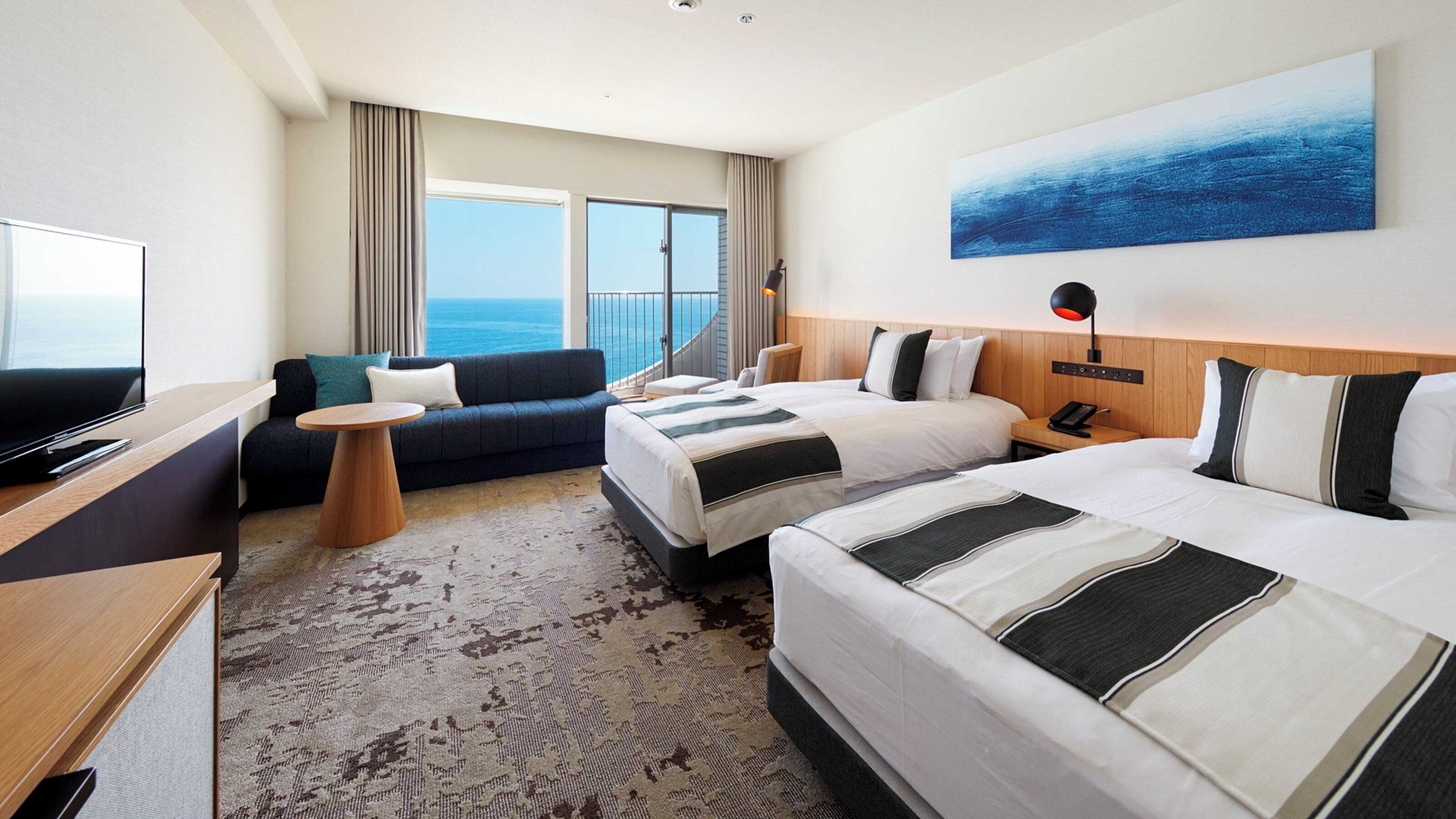 Gift card for Oiso Prince Hotel