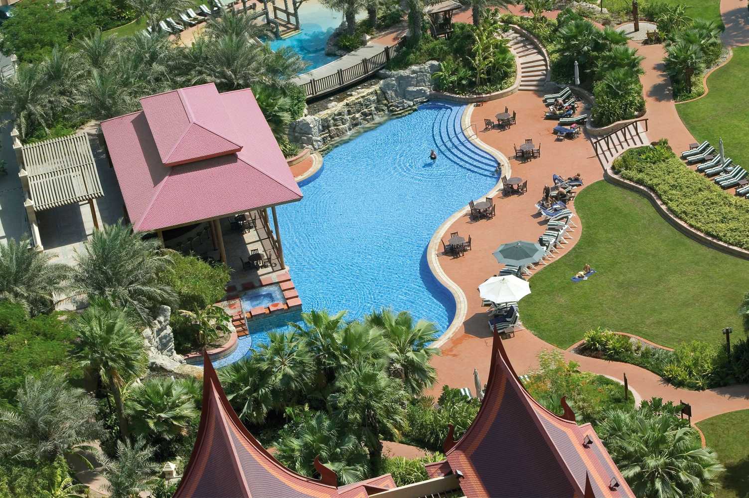 Gift card for Gulf Hotel Convention And Spa Gift card for Gulf Hotel Convention And Spa