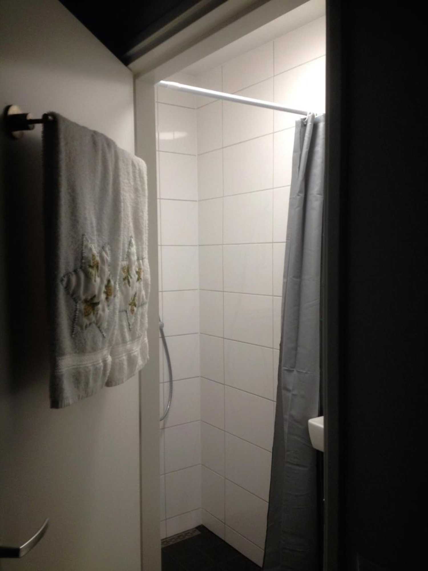 Gift card for B&b 't Pakhuis