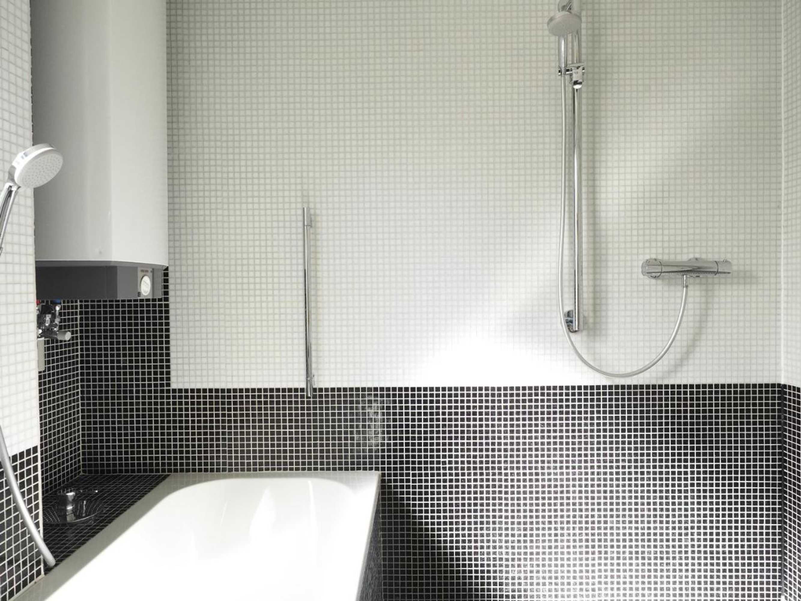 Gift card for Künstlerhaus Arthotel