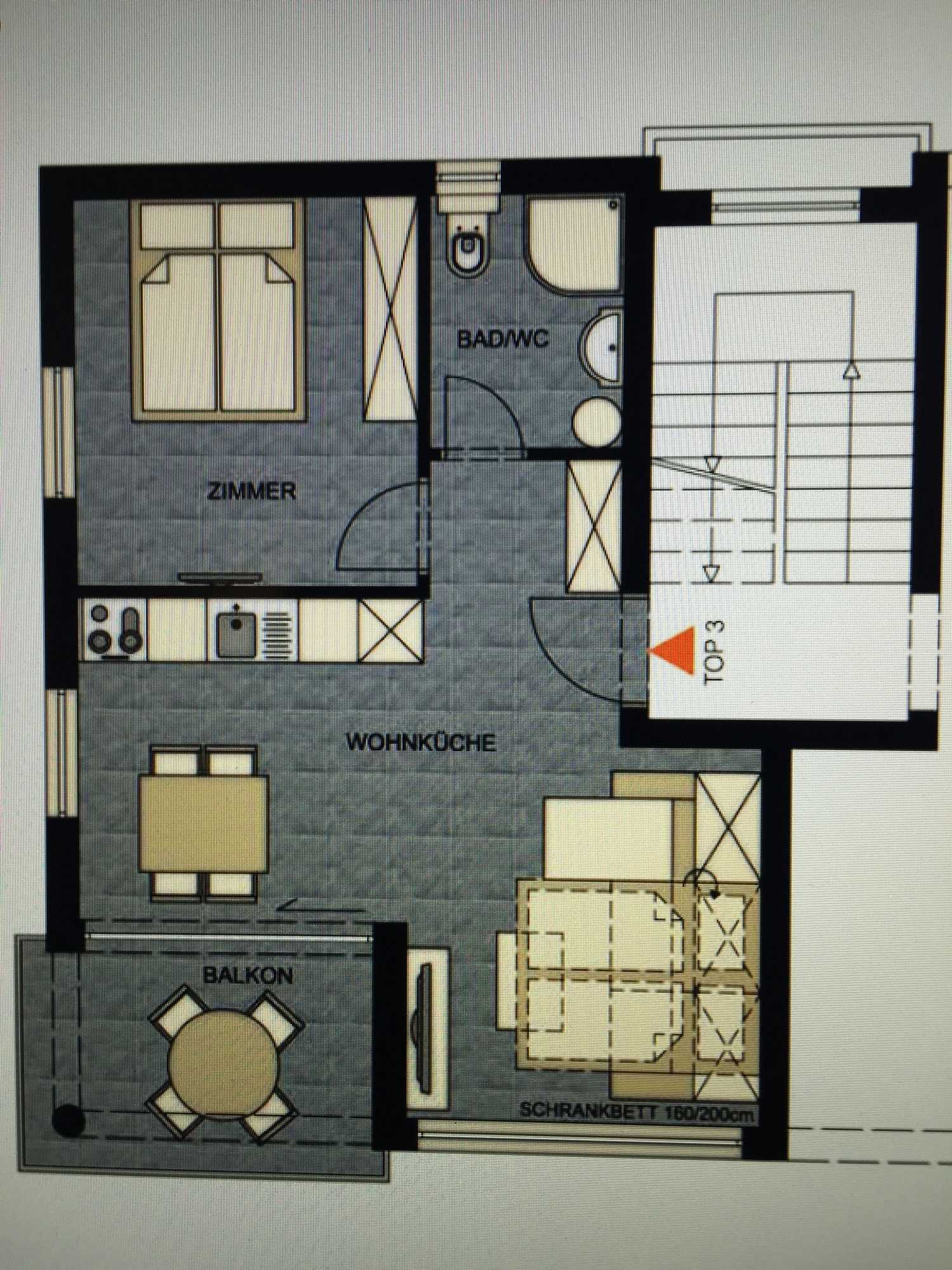 Gift card for Design-Beachresort