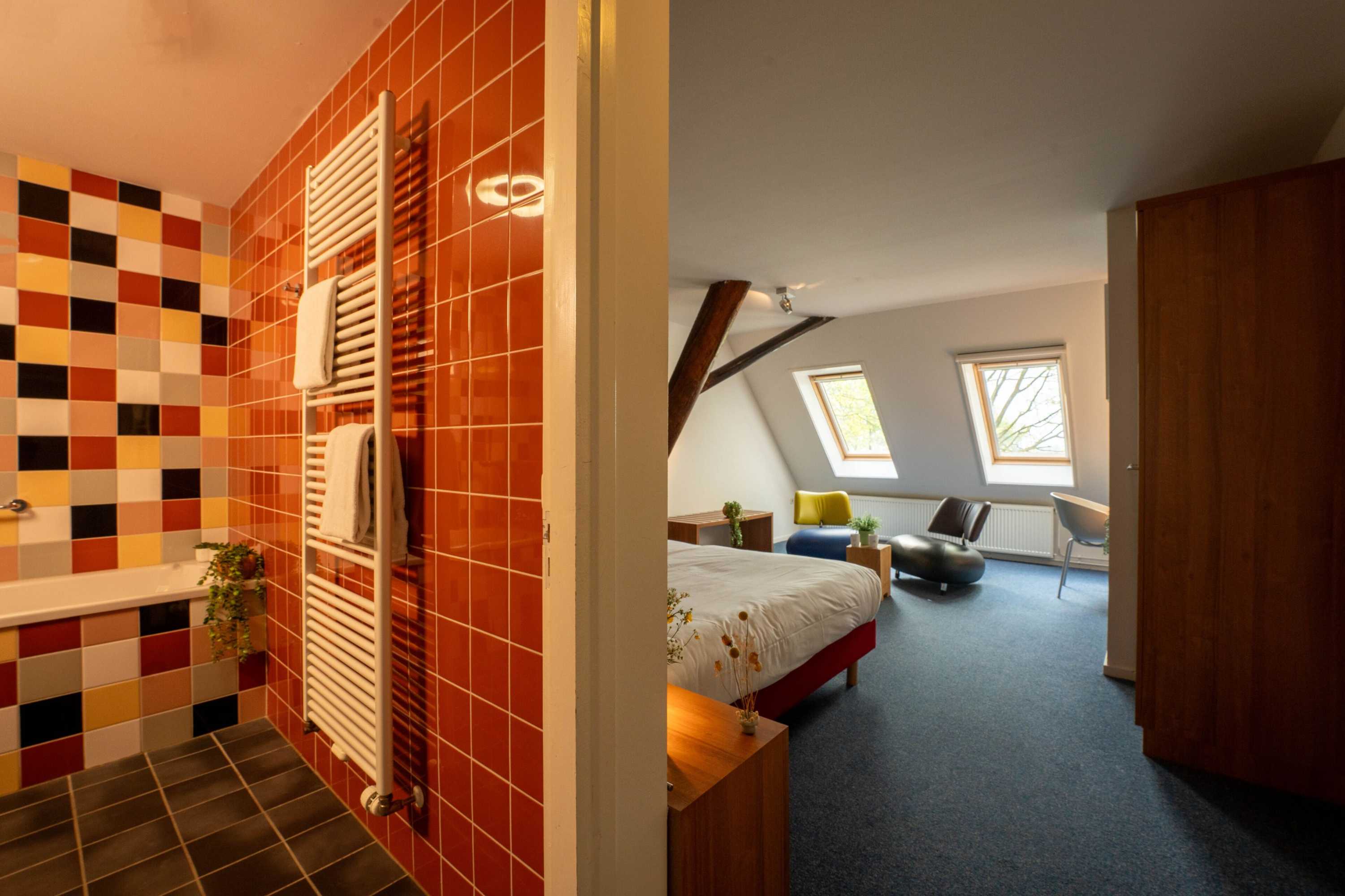 Gift card for Pean-Buiten Weidum