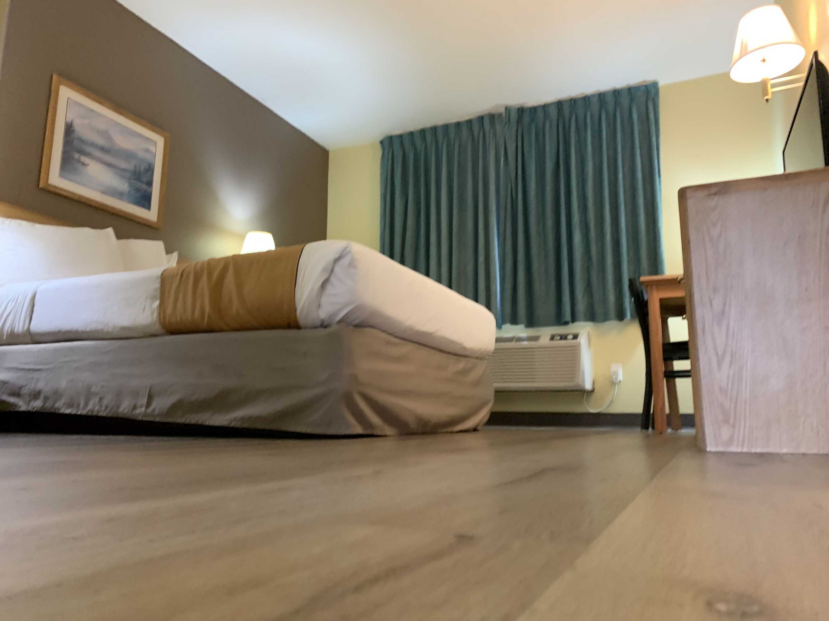 Gift card for Days Inn by Wyndham Ocean Shores Gift card for Days Inn by Wyndham Ocean Shores