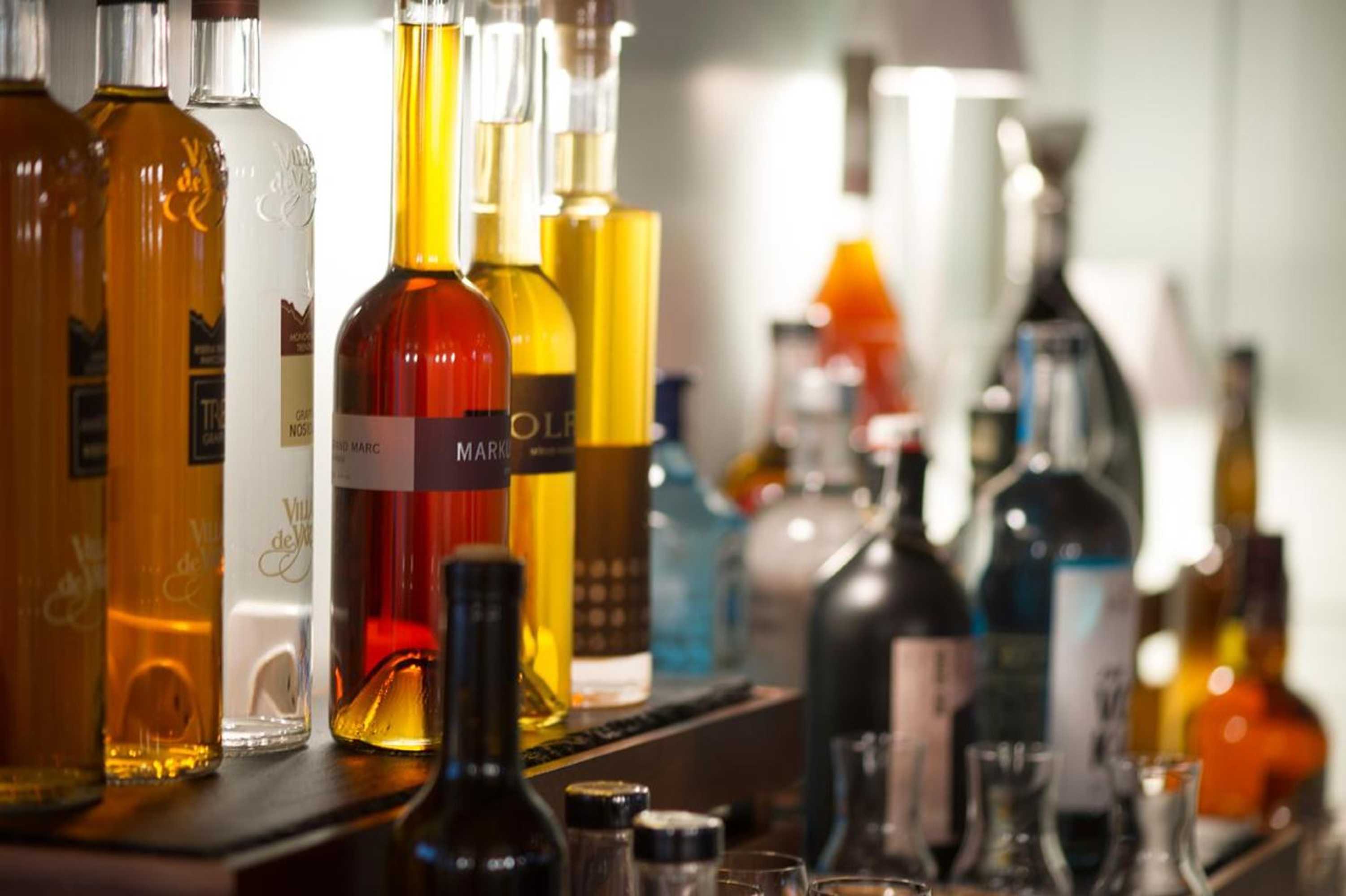 Gift card for Gasthaus Zum Trauben