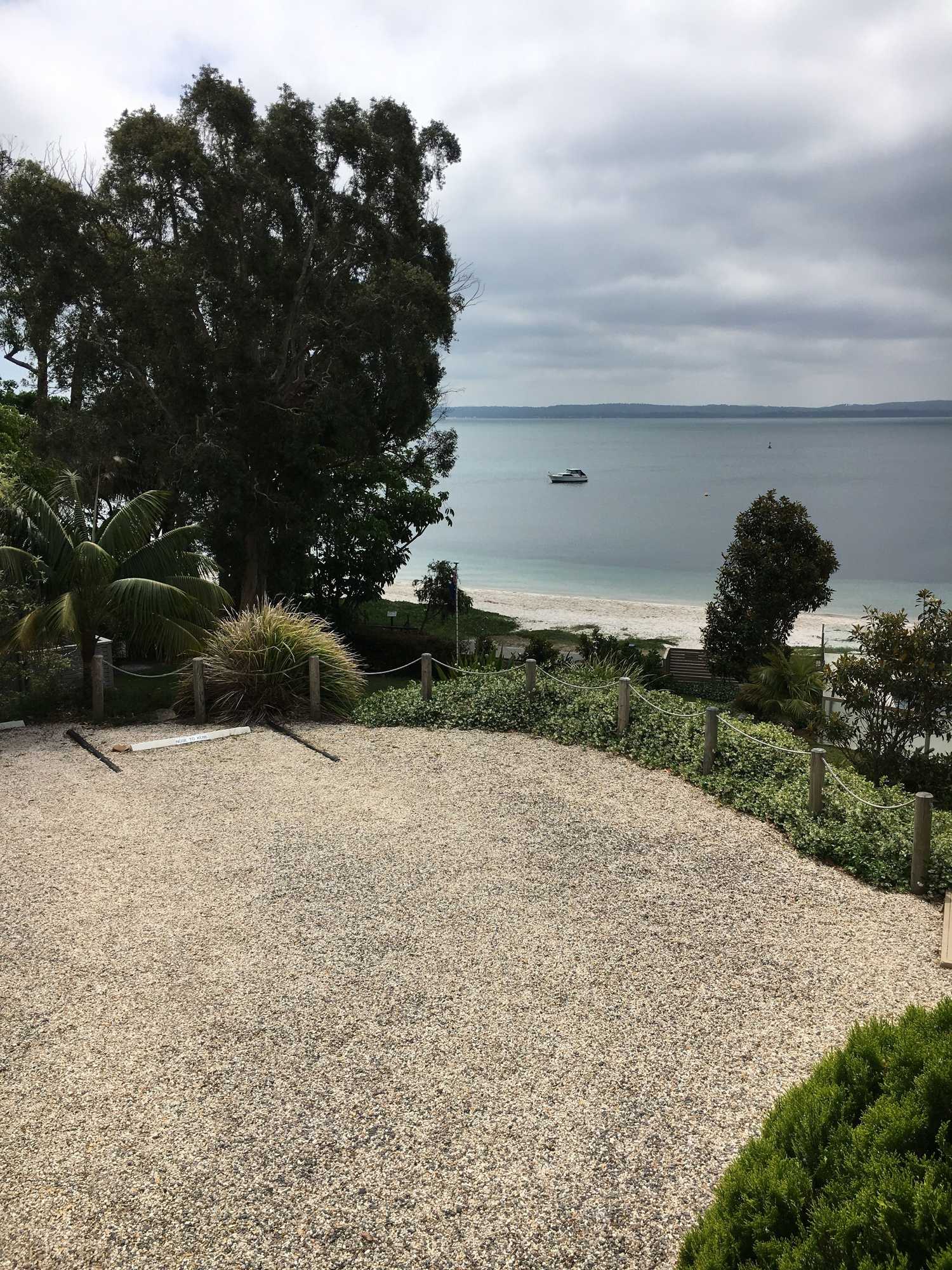 Gift card for Dutchies Motel Nelson Bay & Dutchmans Beach Apartments Gift card for Dutchies Motel Nelson Bay & Dutchmans Beach Apartments
