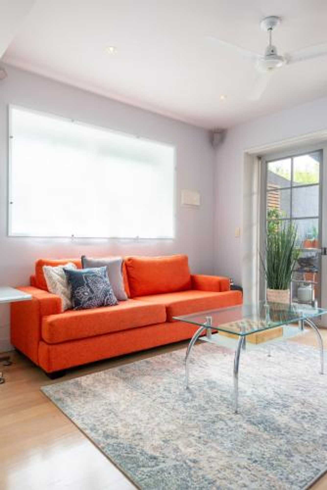 Gift card for Rhyll Haven Luxury Getaway Apartments Gift card for Rhyll Haven Luxury Getaway Apartments