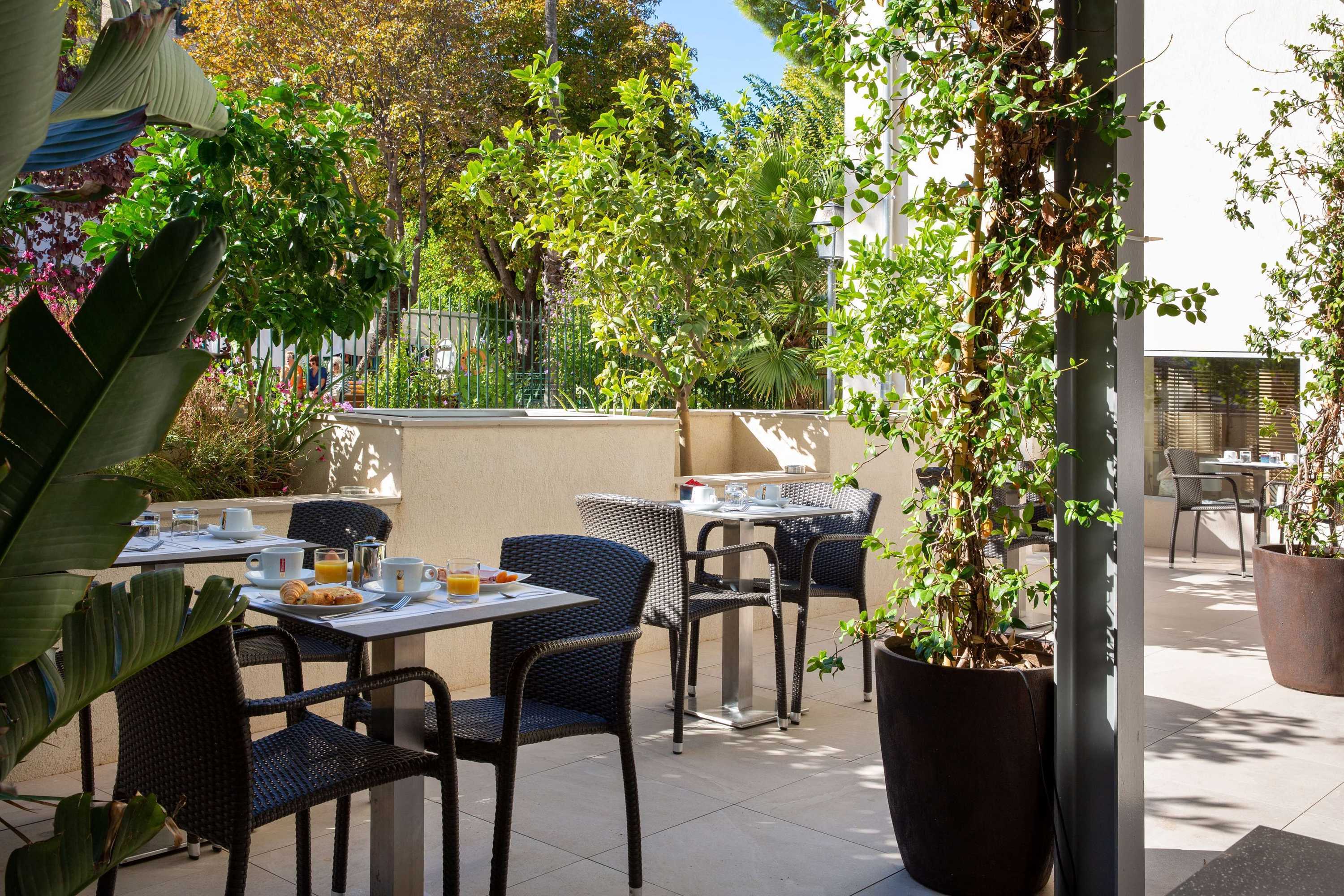 Gift card for Best Western Hotel & Spa Coeur De Cassis Gift card for Best Western Hotel & Spa Coeur De Cassis