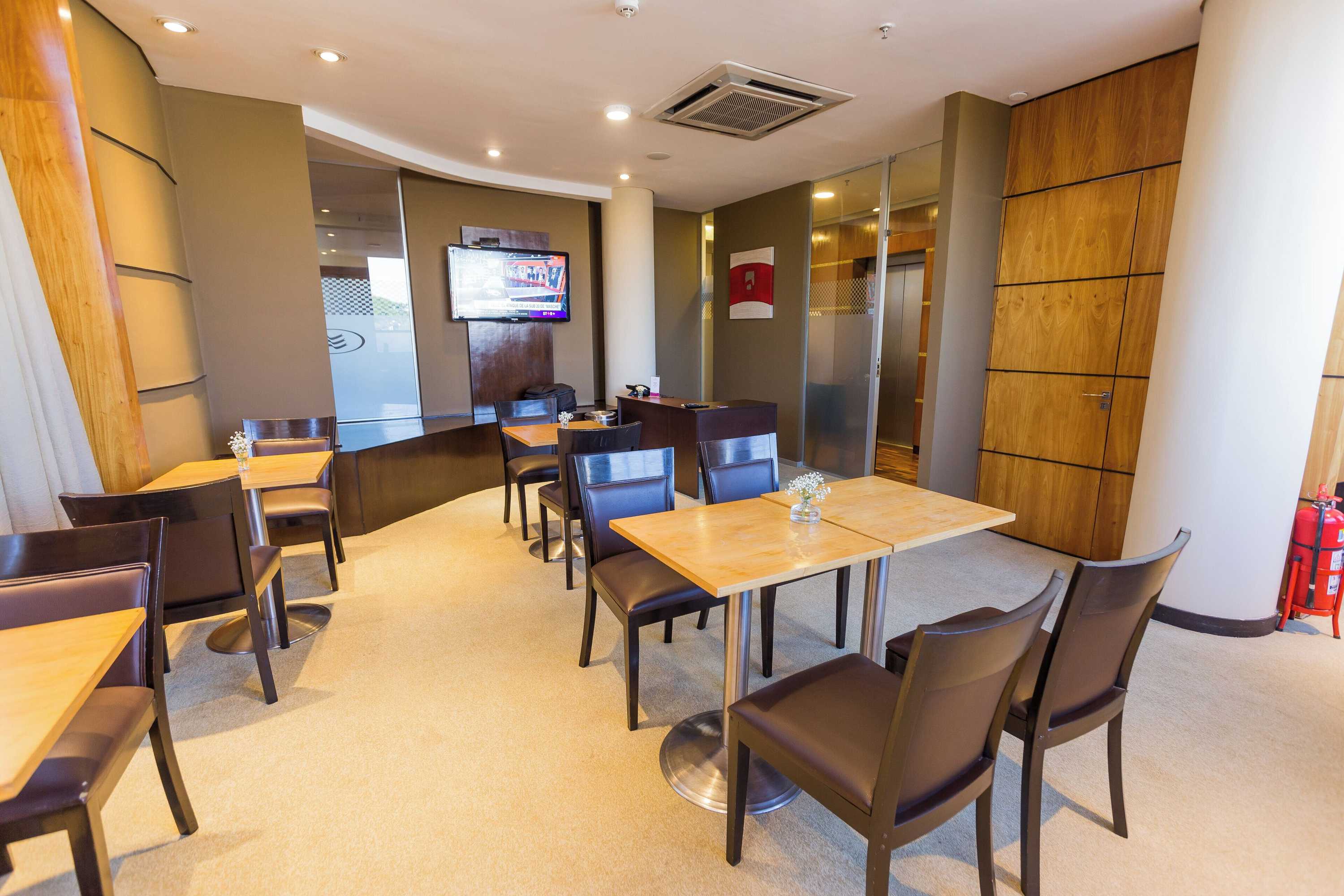 Gift card for Crowne Plaza Asuncion by Ihg Gift card for Crowne Plaza Asuncion by Ihg